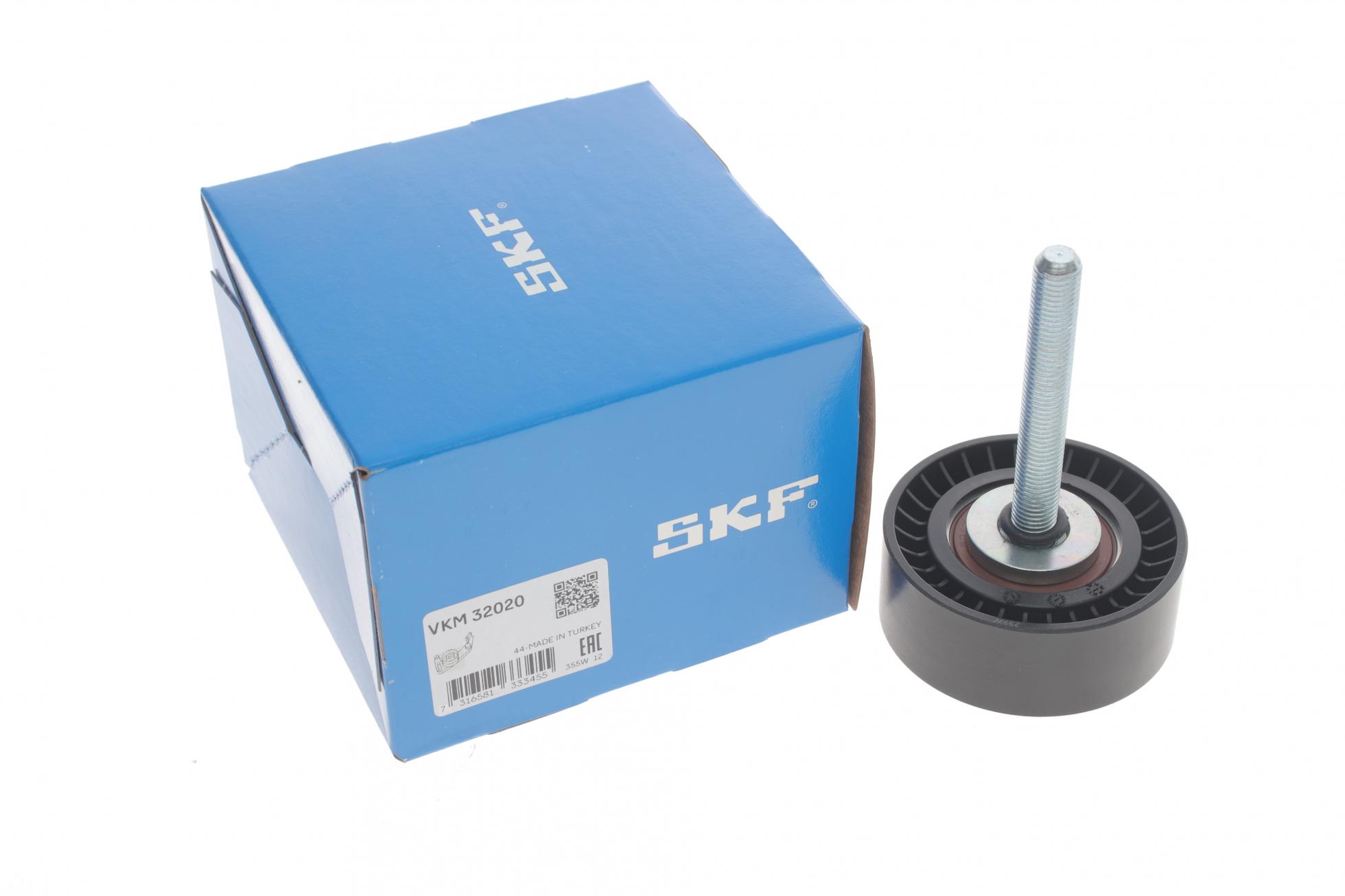 VKM32020 SKF
