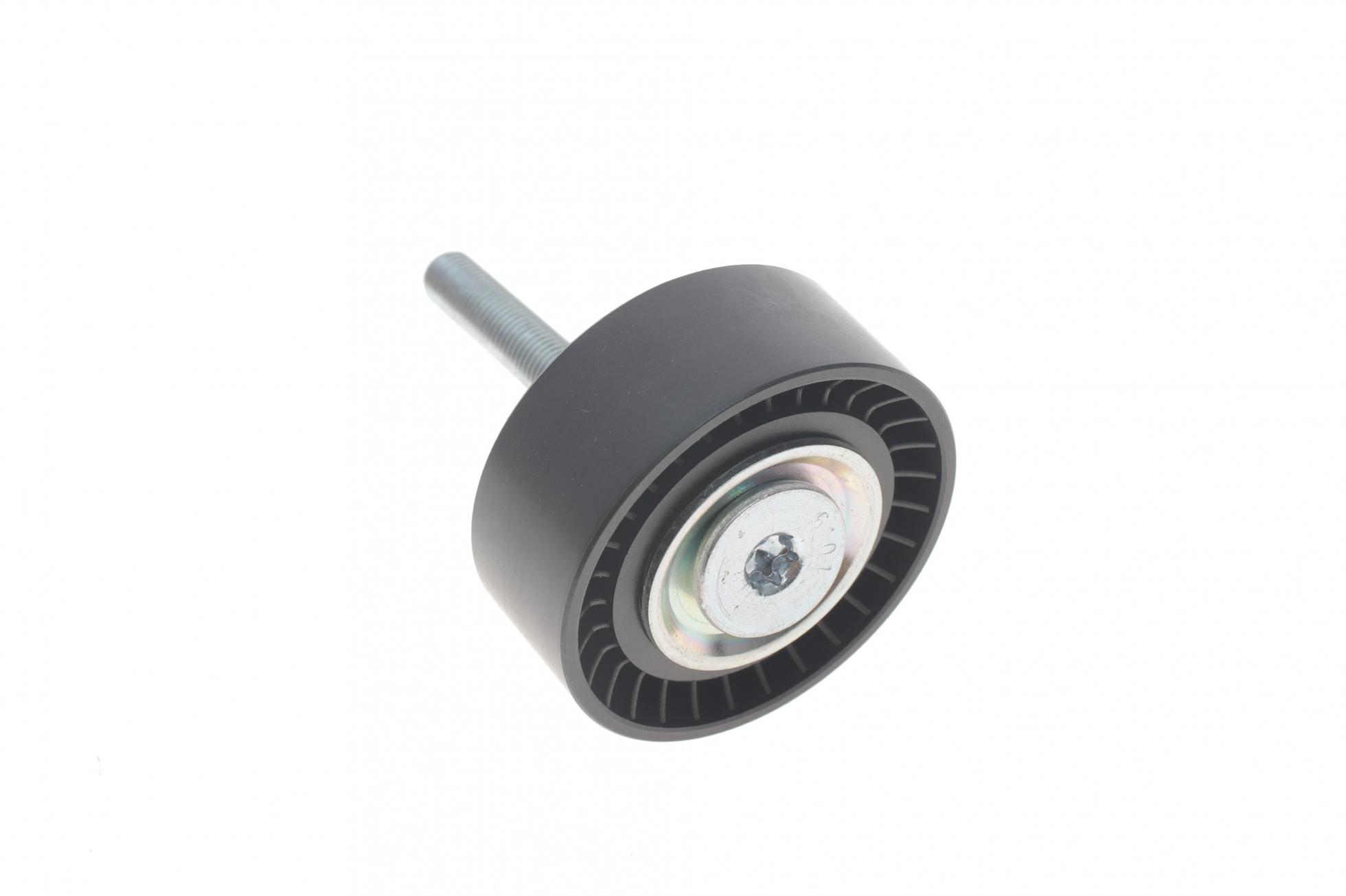 VKM32020 SKF