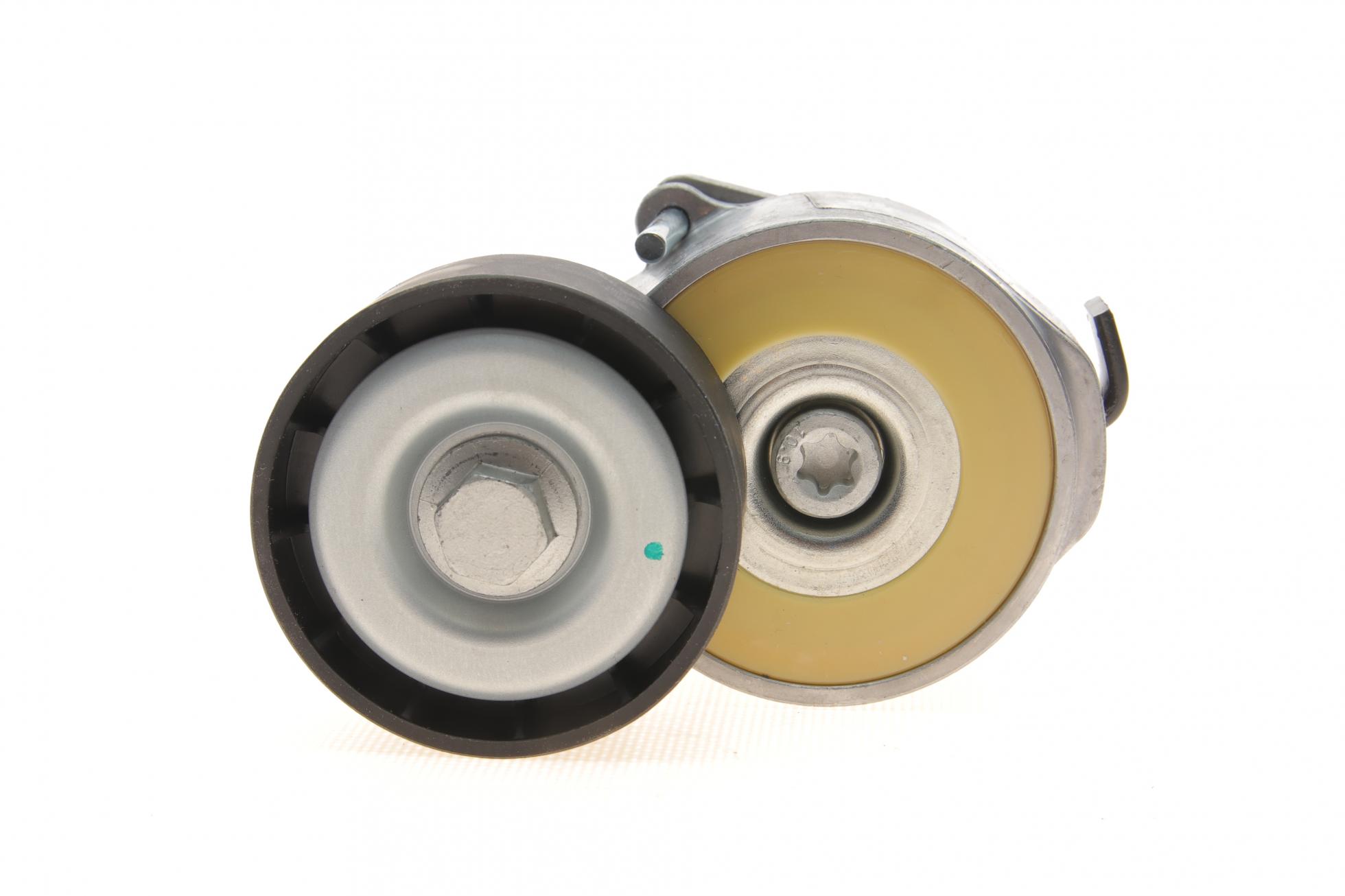 VKM32045 SKF