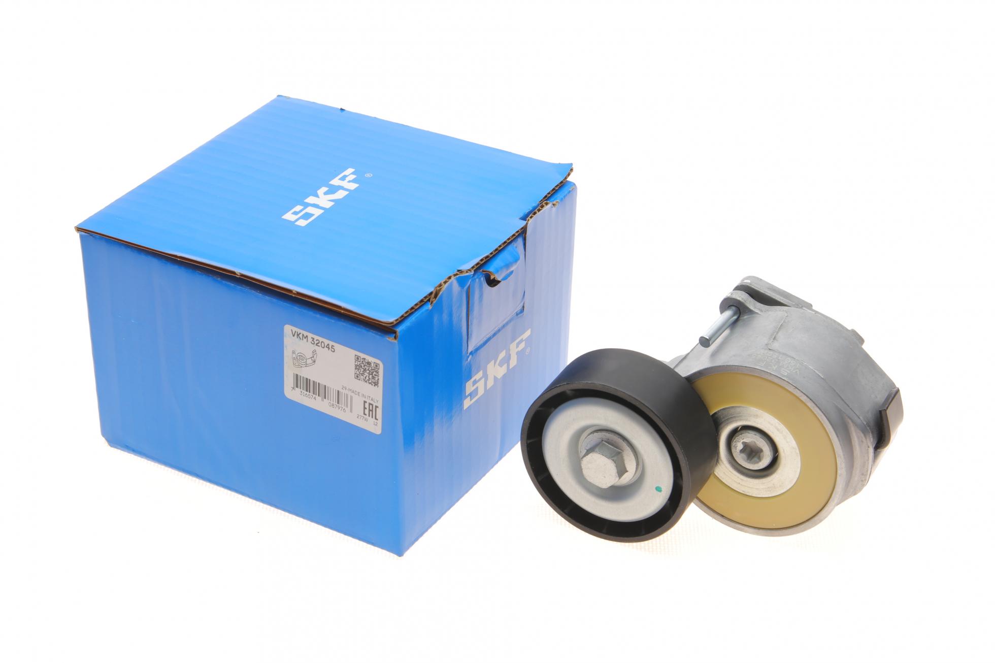 VKM32045 SKF