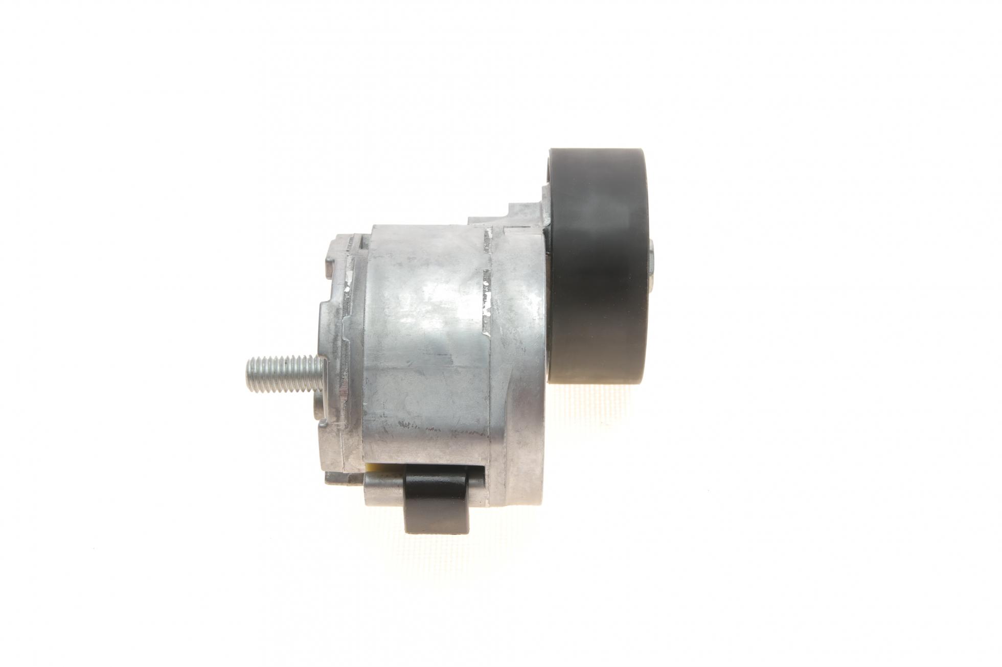 VKM32045 SKF
