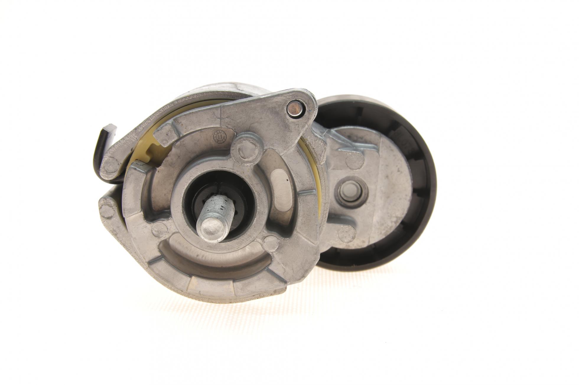 VKM32045 SKF