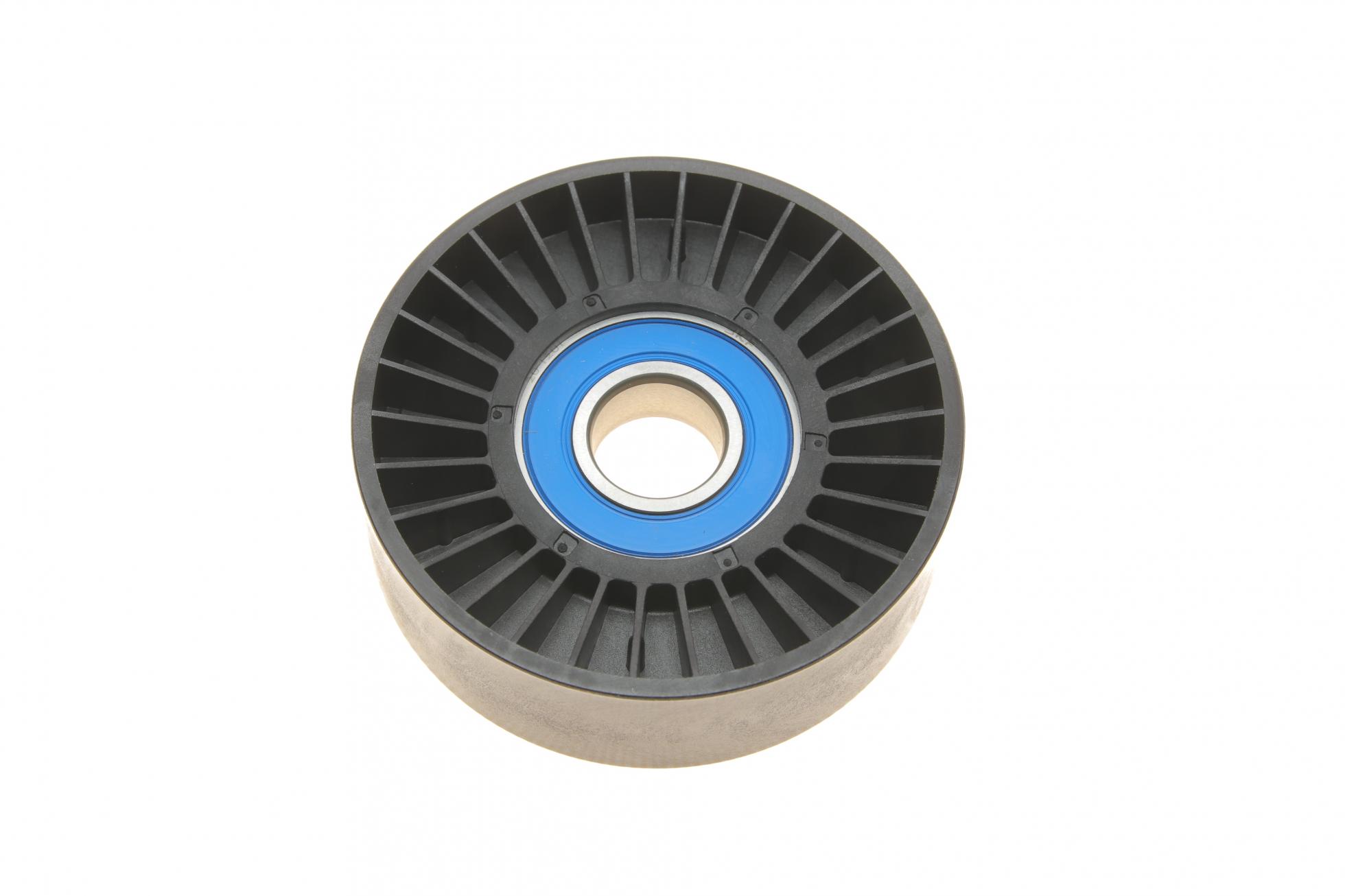 VKM33020 SKF