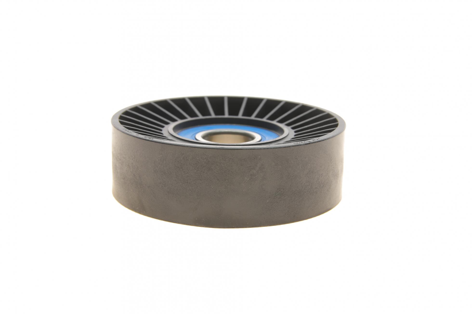 VKM33020 SKF