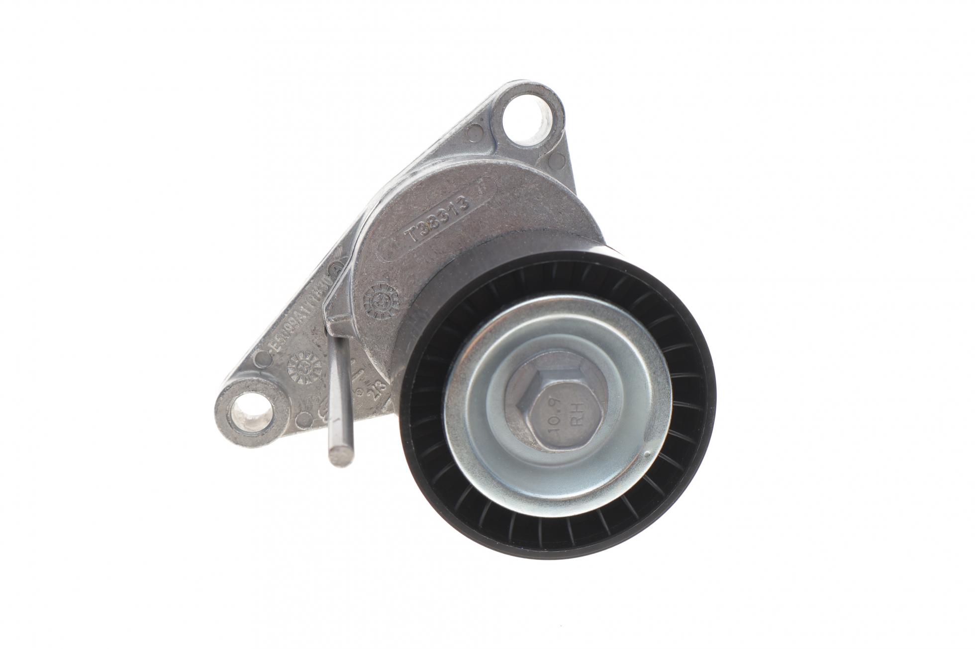 VKM33074 SKF