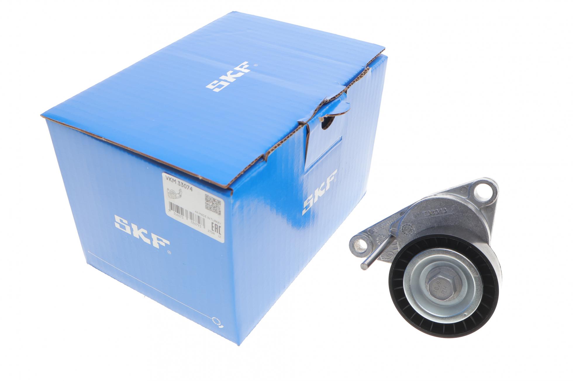 VKM33074 SKF