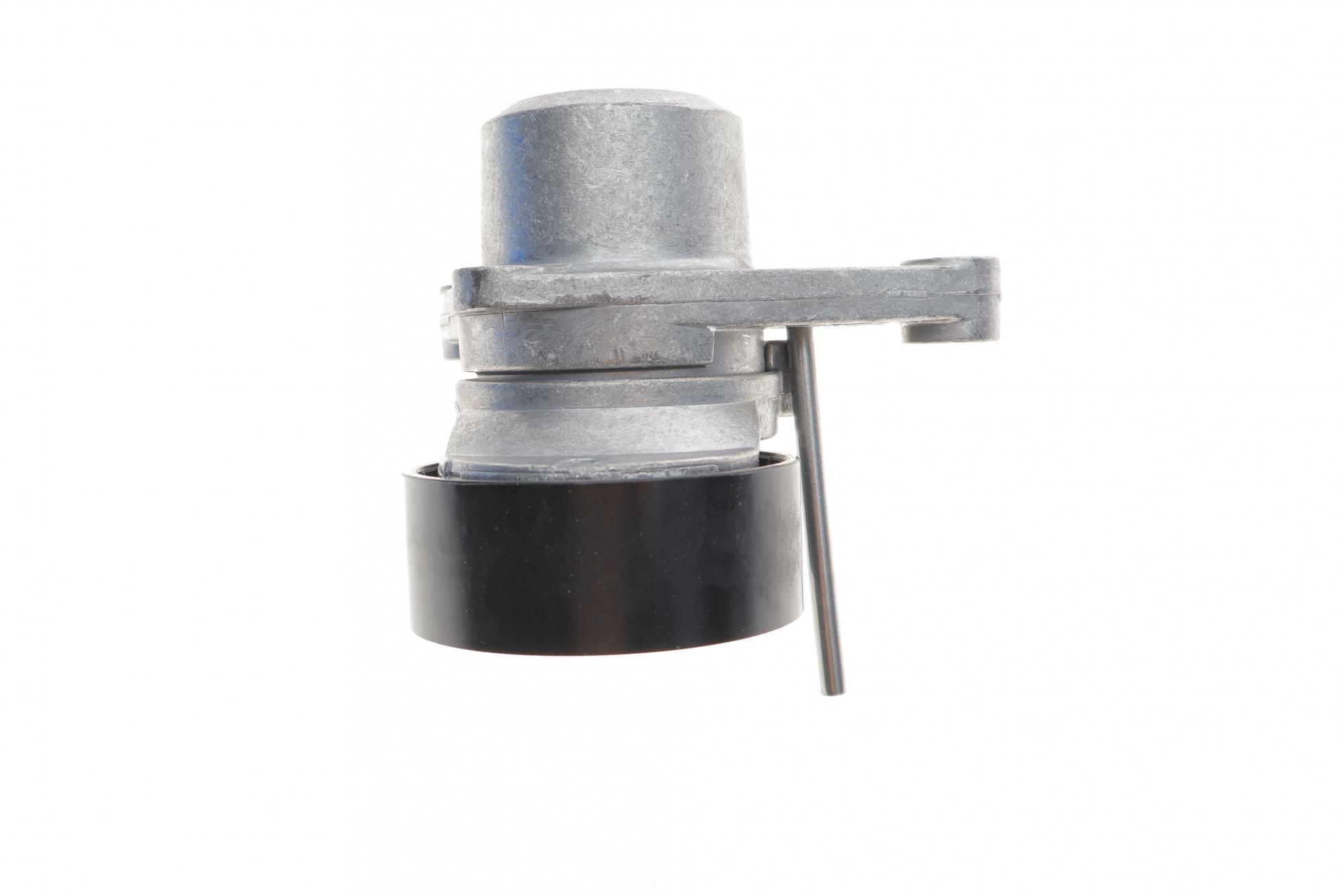 VKM33074 SKF