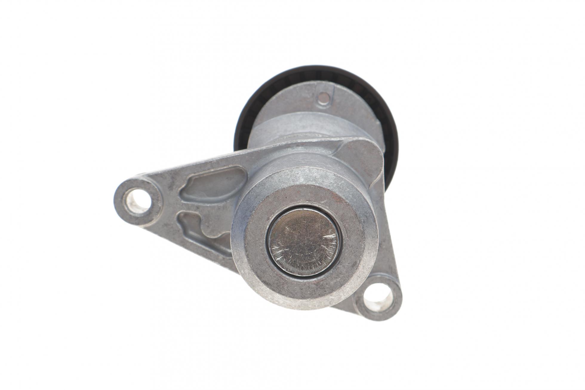 VKM33074 SKF