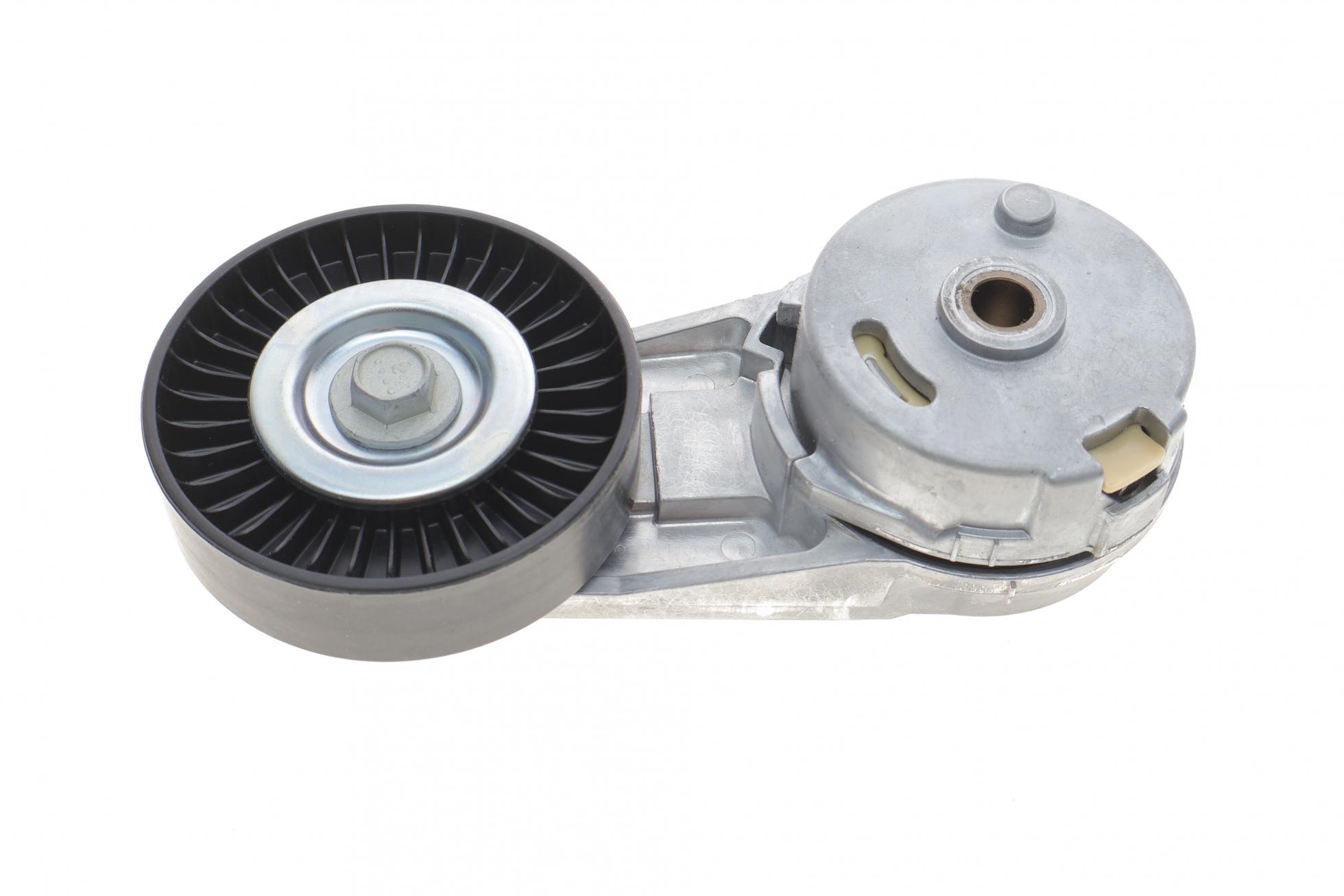 VKM34027 SKF