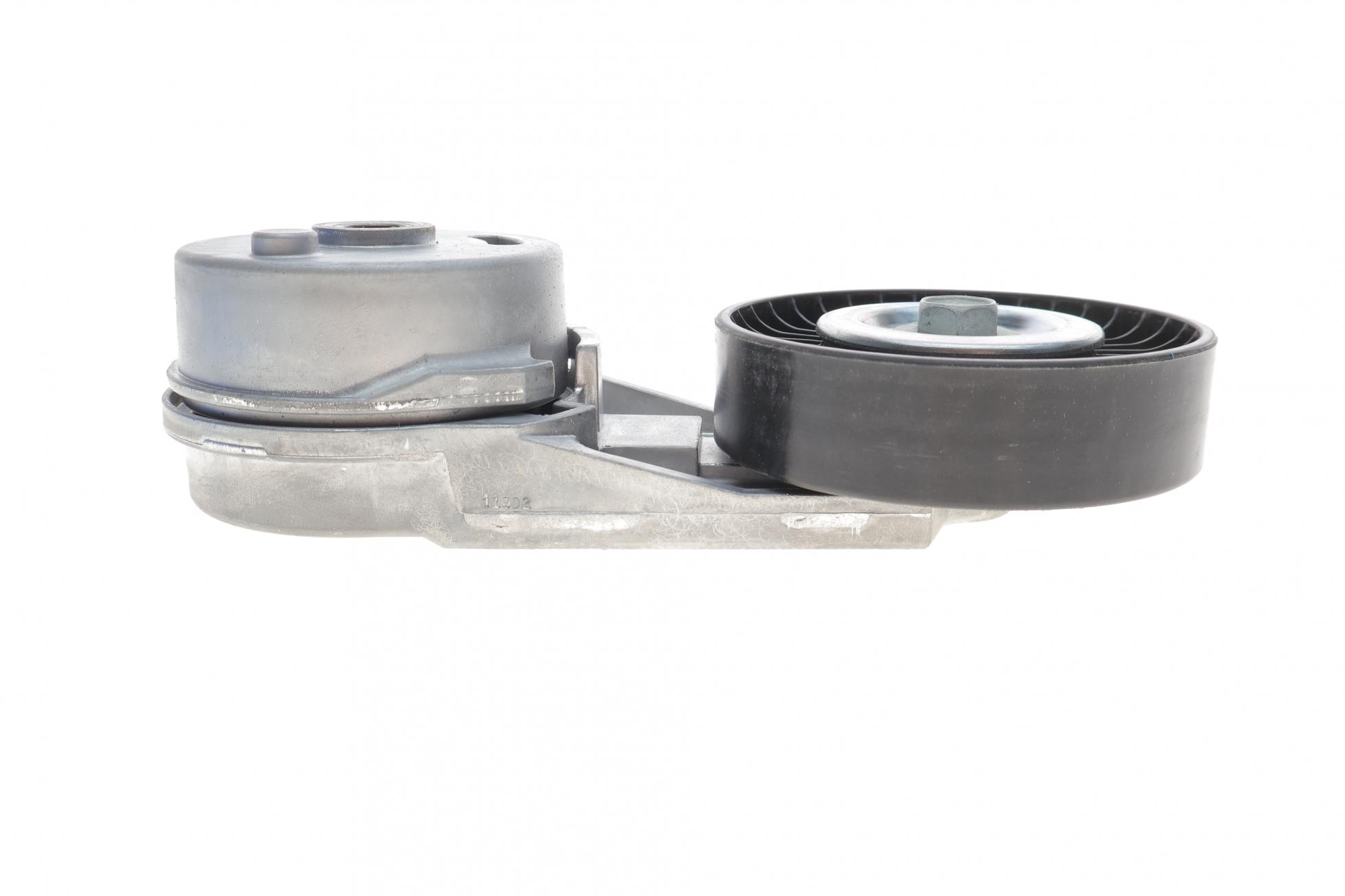 VKM34027 SKF