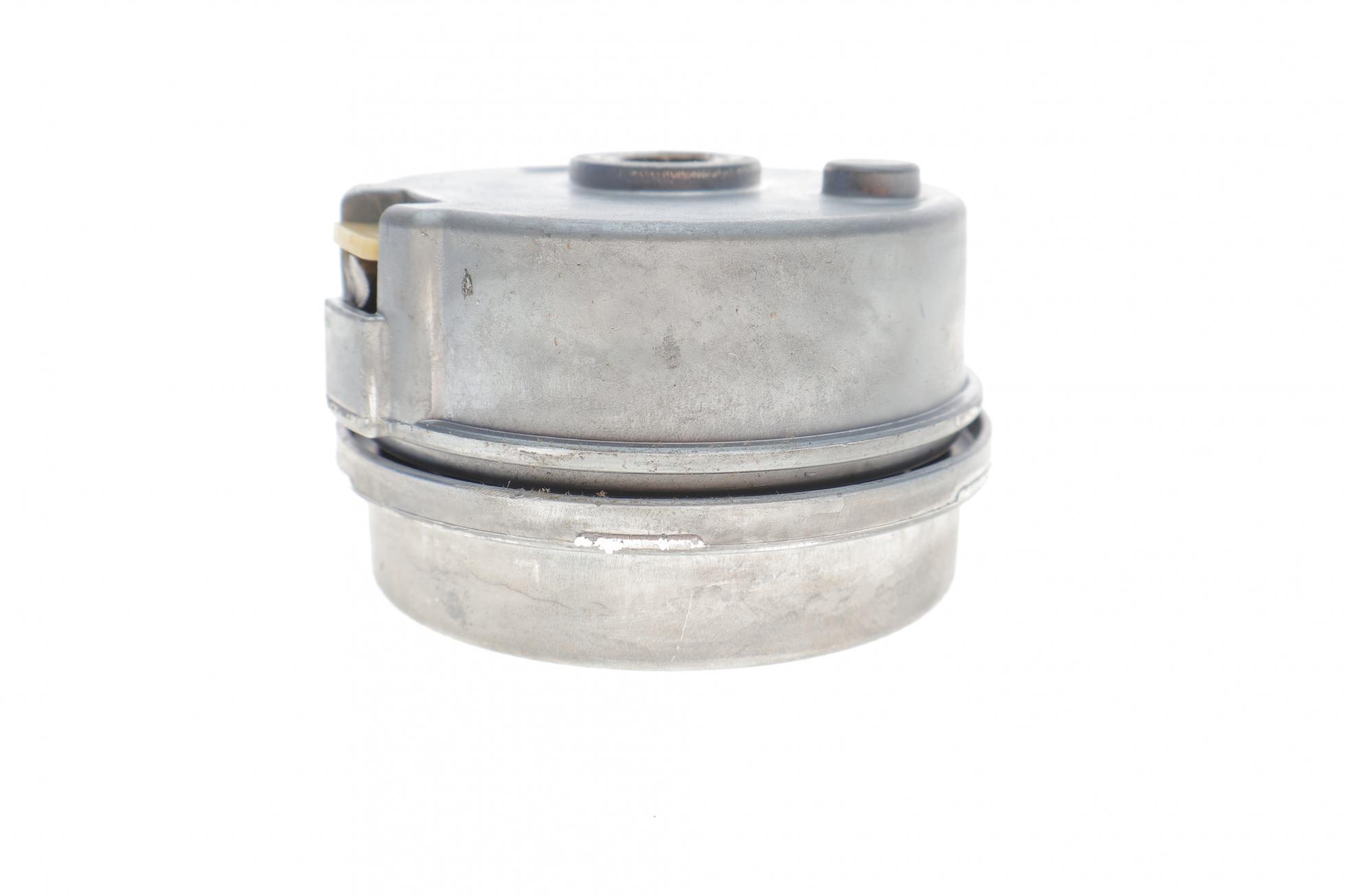 VKM34027 SKF