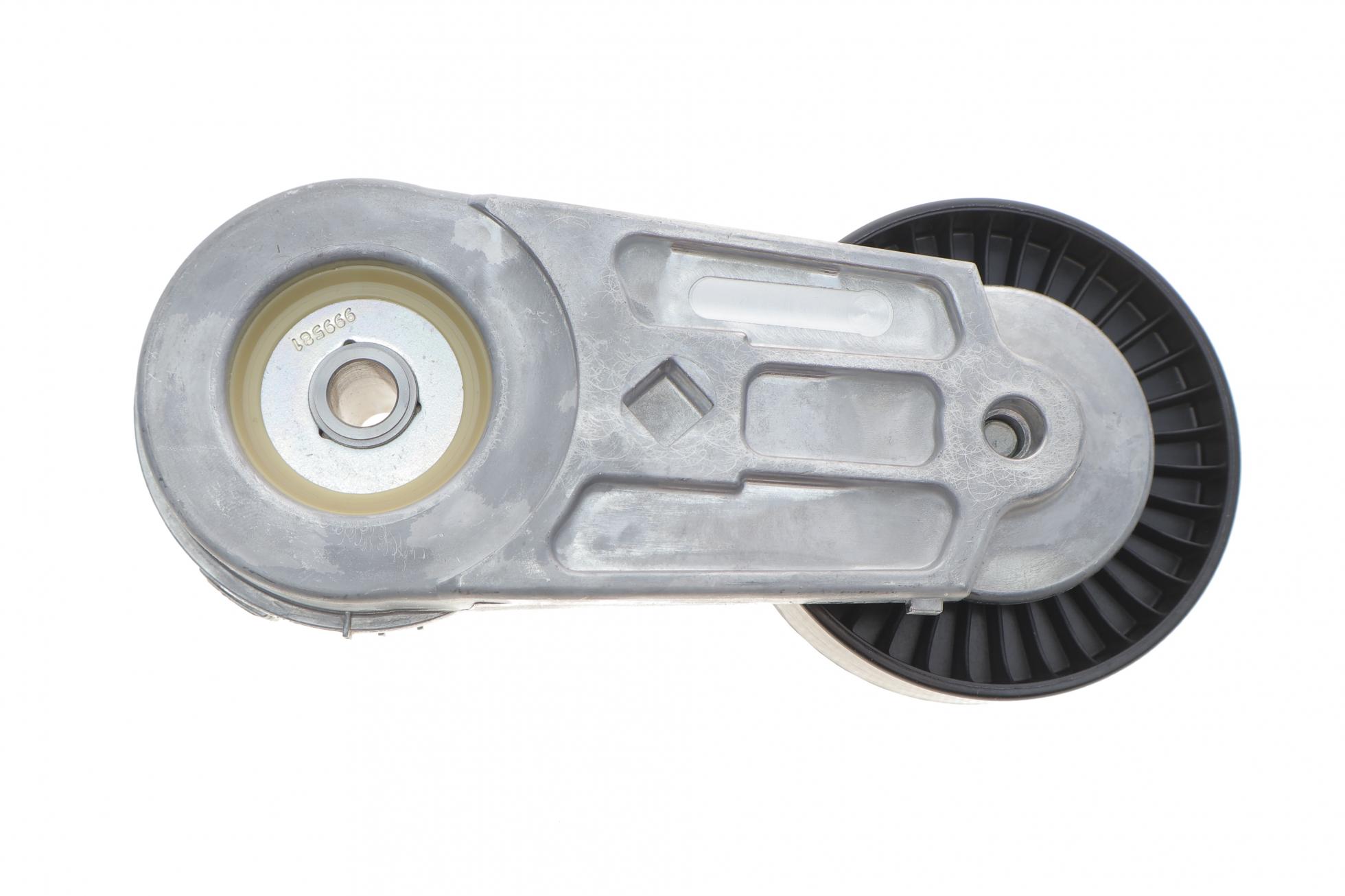 VKM34027 SKF