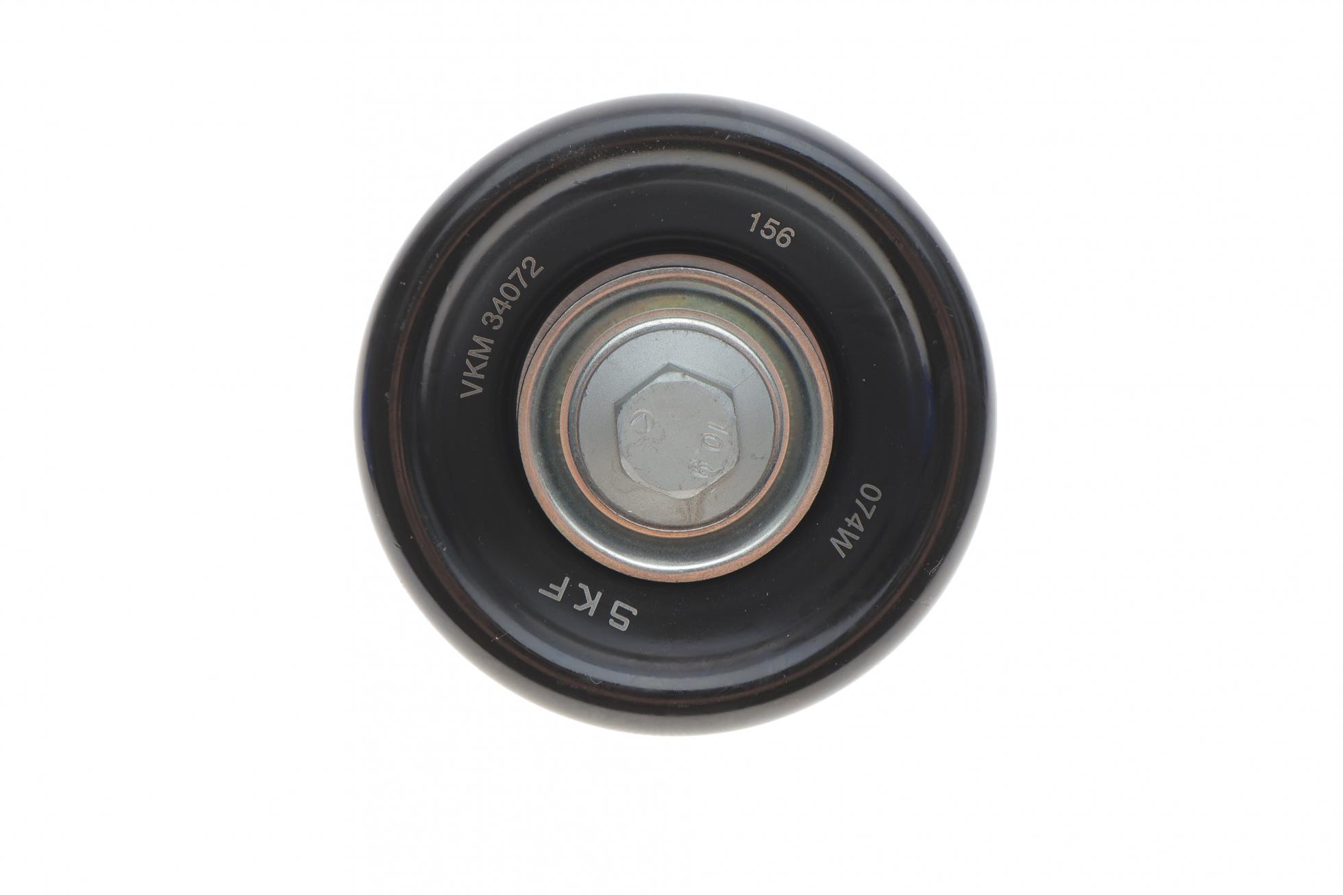 VKM34072 SKF