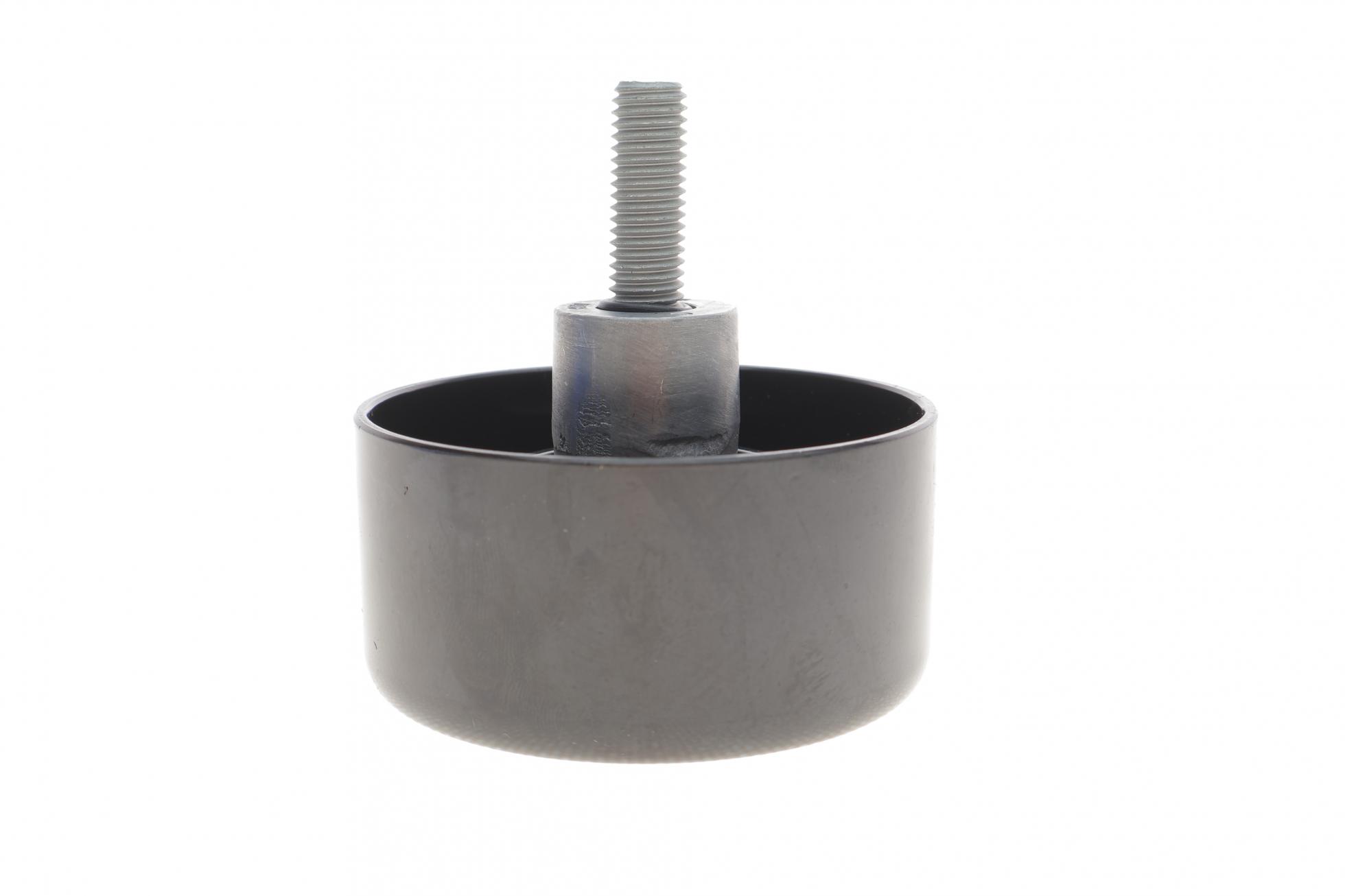 VKM34072 SKF