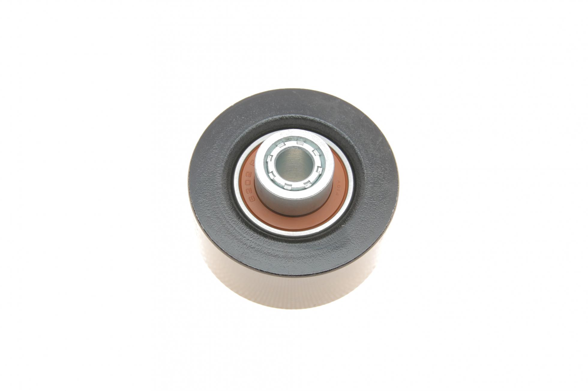 VKM34102 SKF