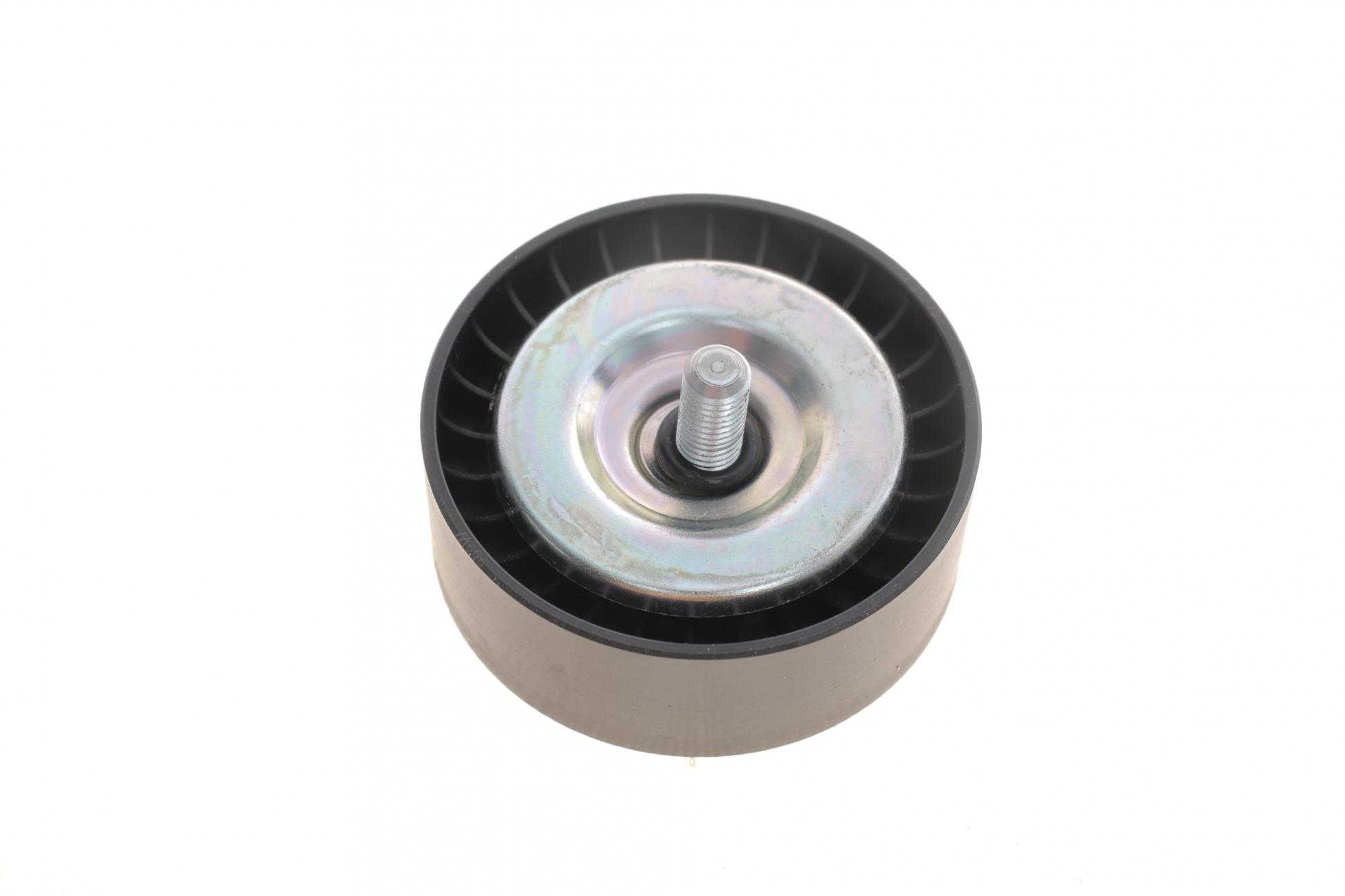 VKM34219 SKF