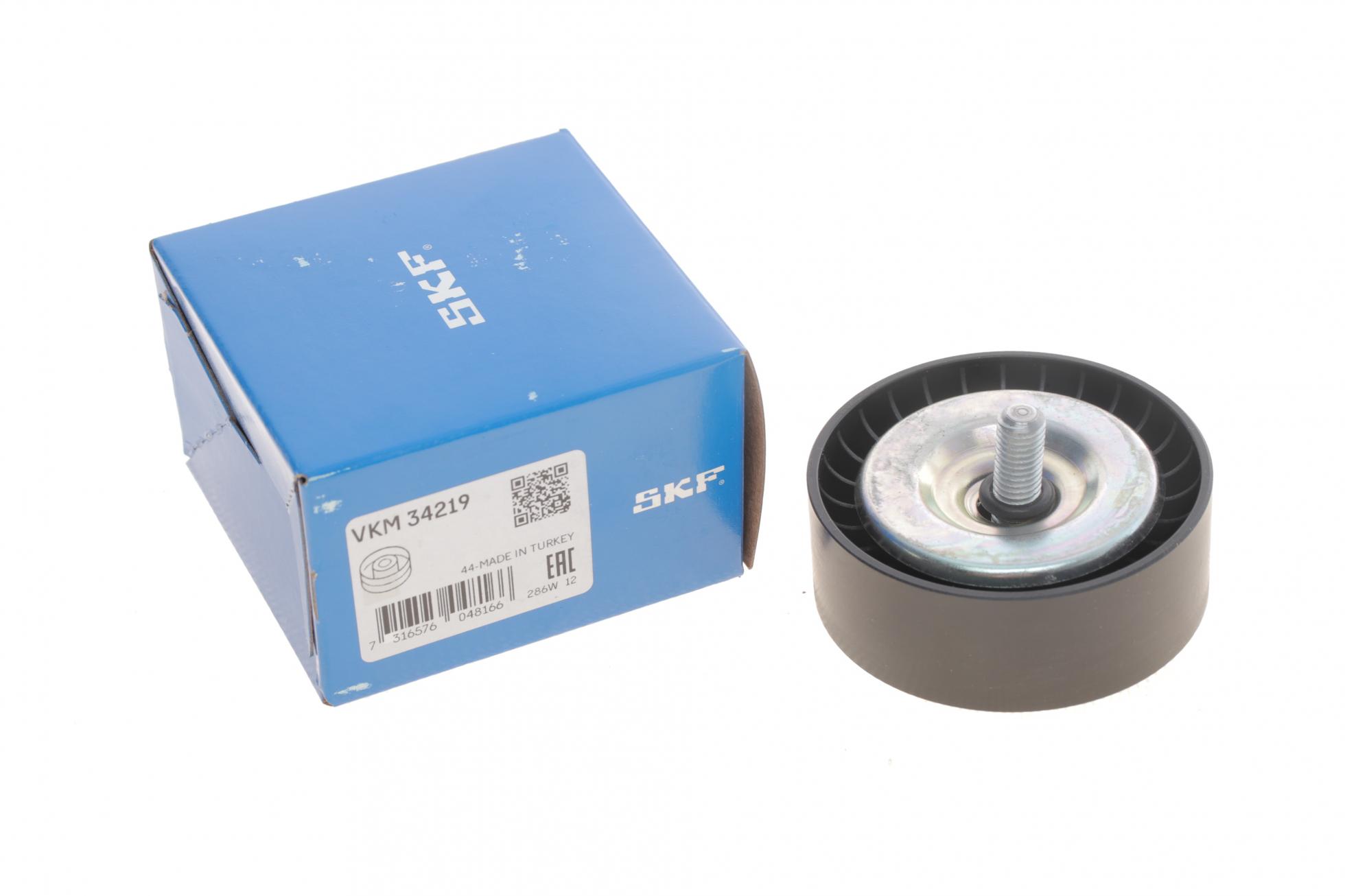 VKM34219 SKF