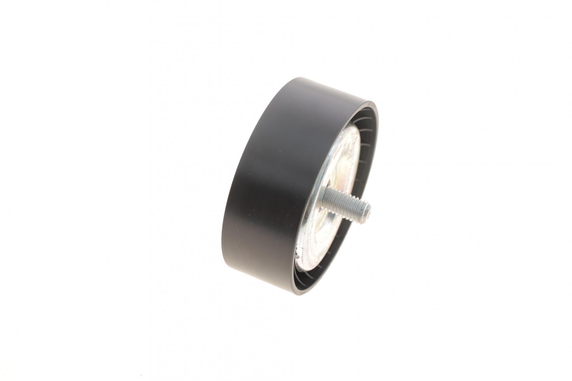 VKM34219 SKF