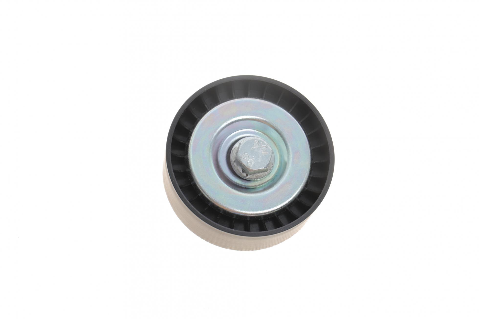 VKM34219 SKF