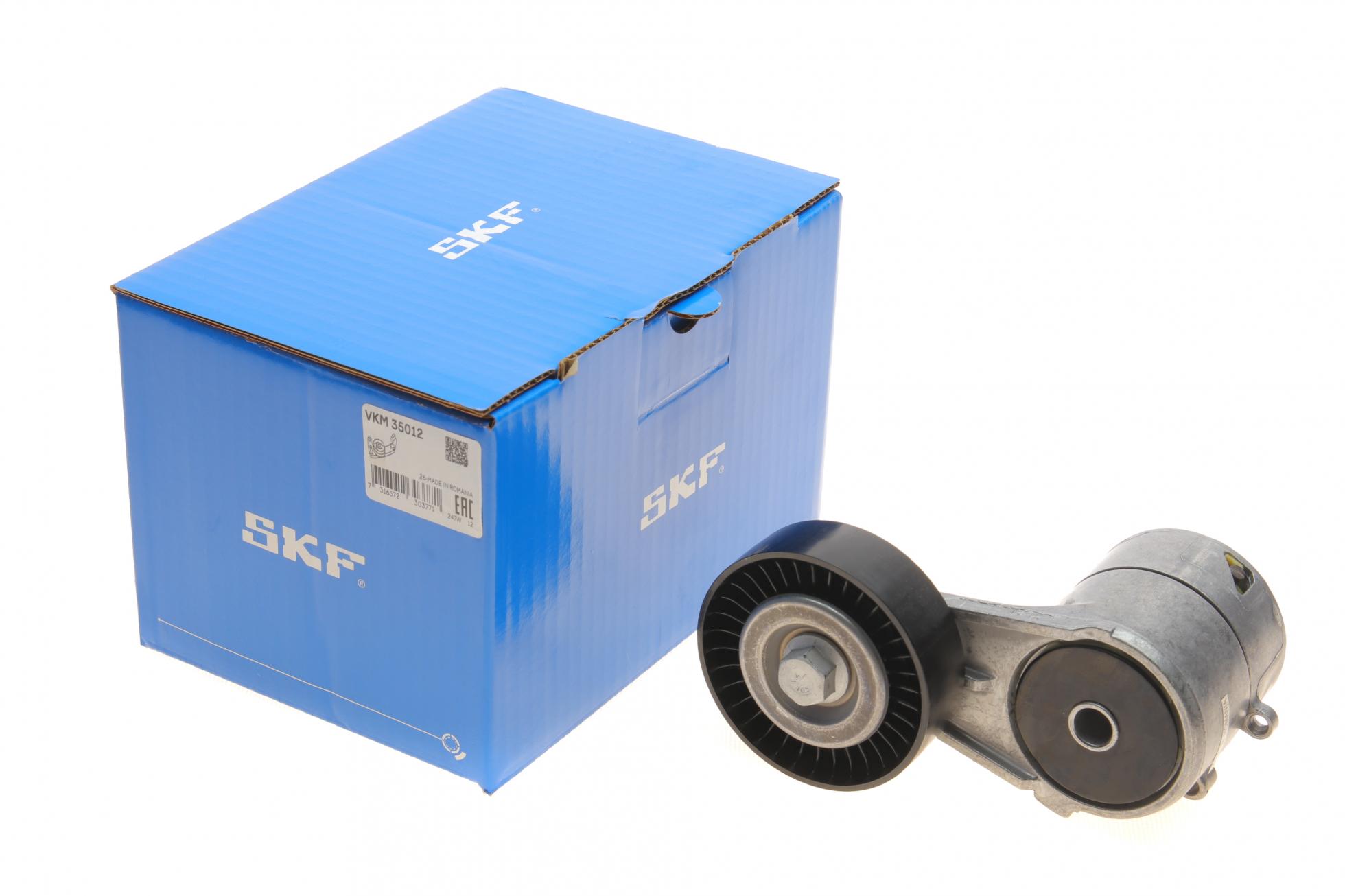 VKM35012 SKF