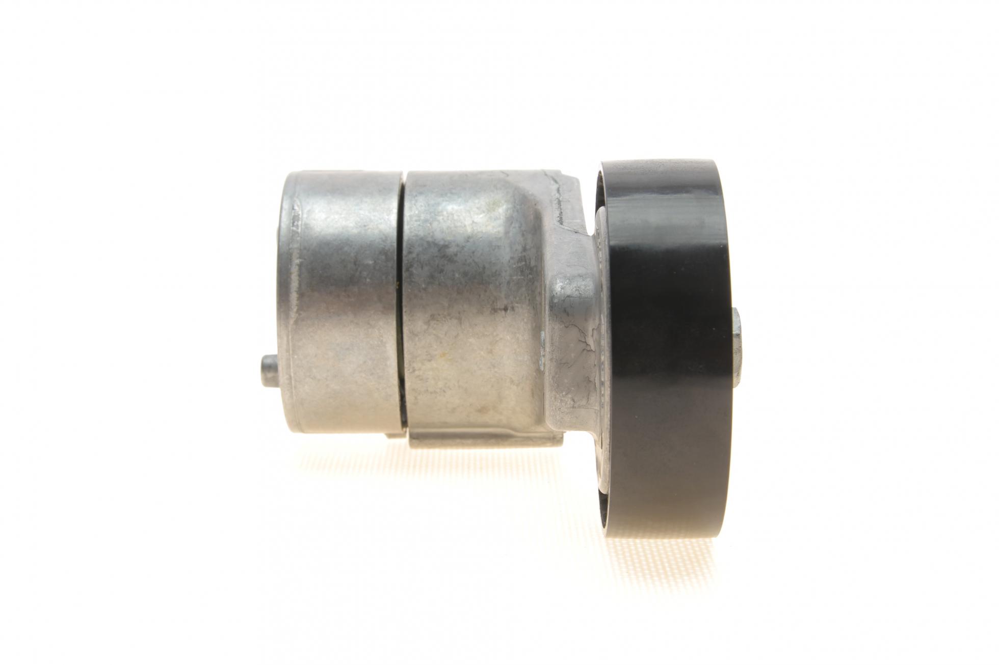 VKM35012 SKF