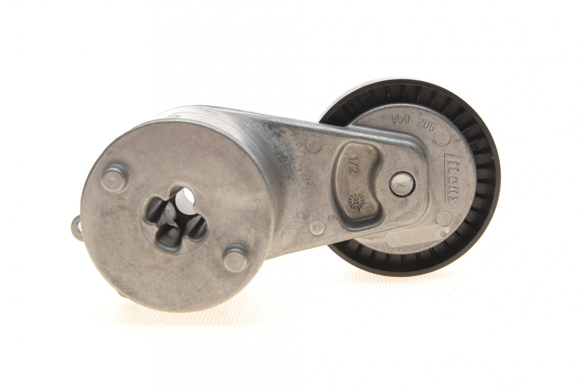 VKM35012 SKF