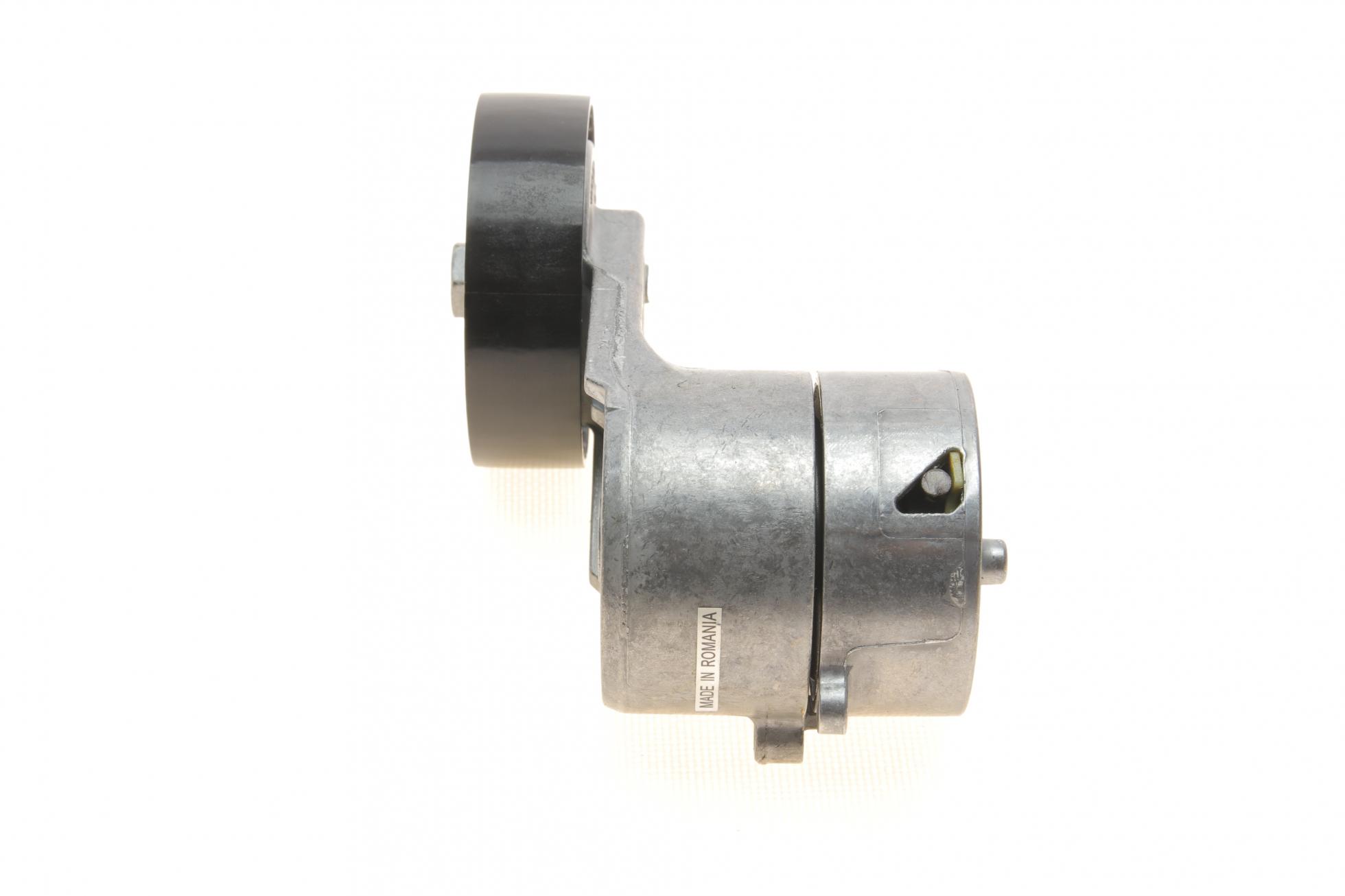 VKM35012 SKF