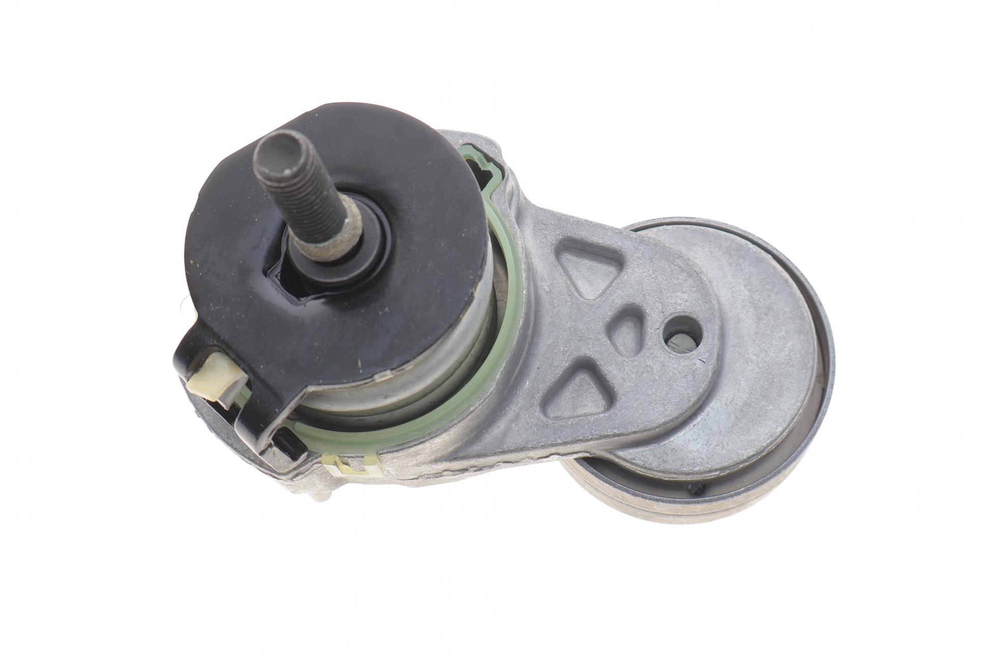 VKM35260 SKF