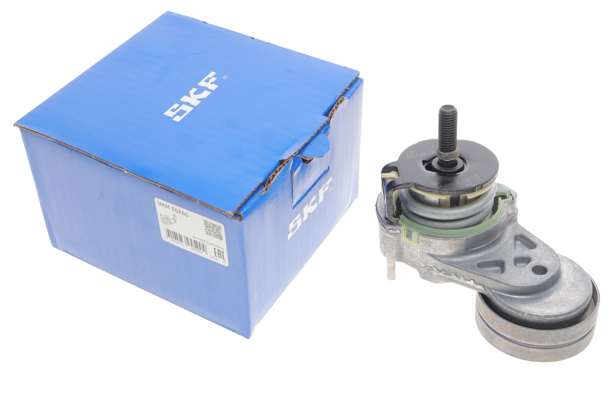 VKM35260 SKF