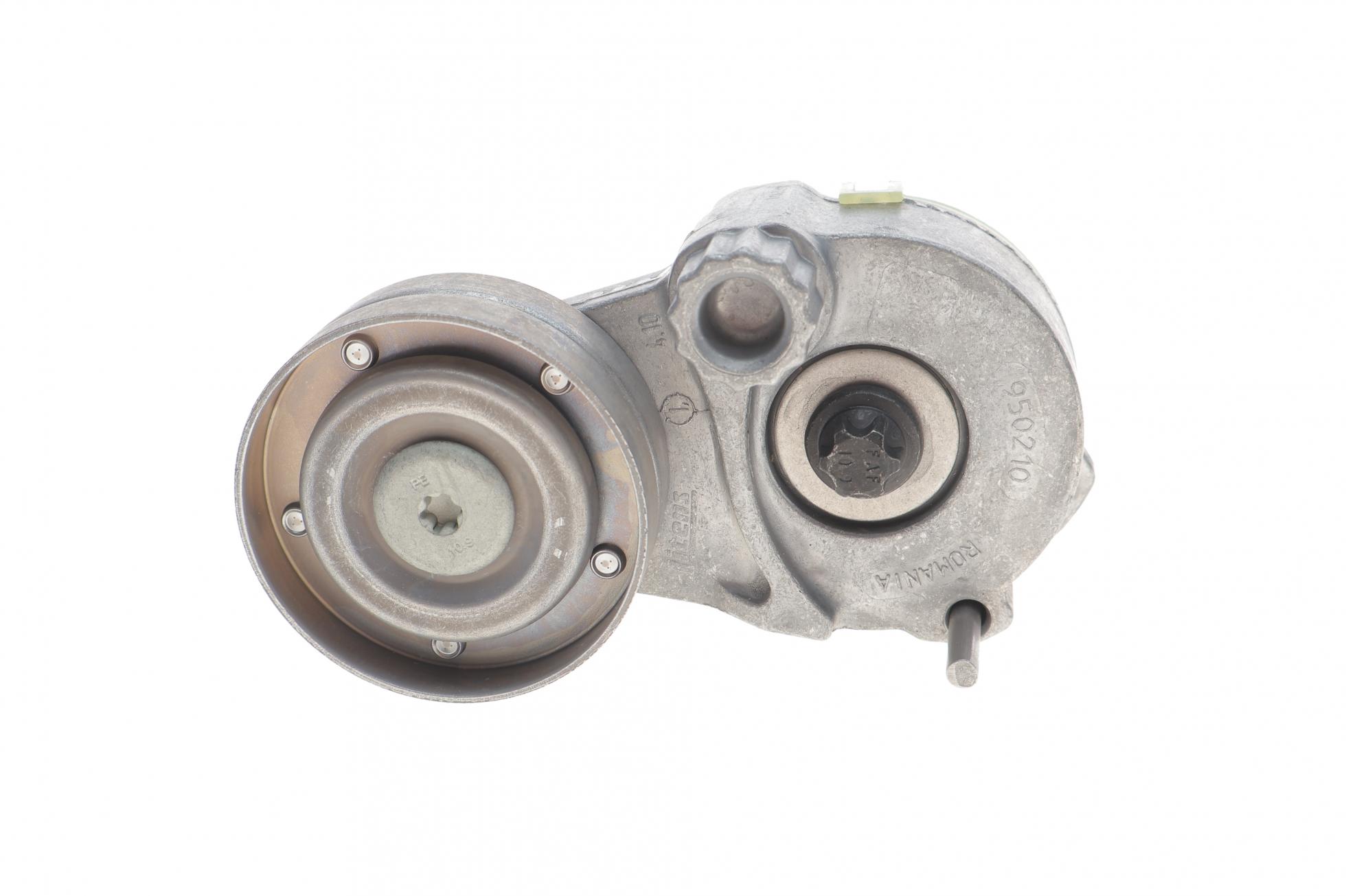 VKM35260 SKF