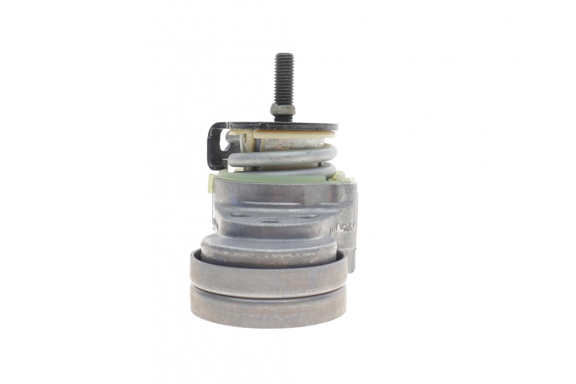 VKM35260 SKF