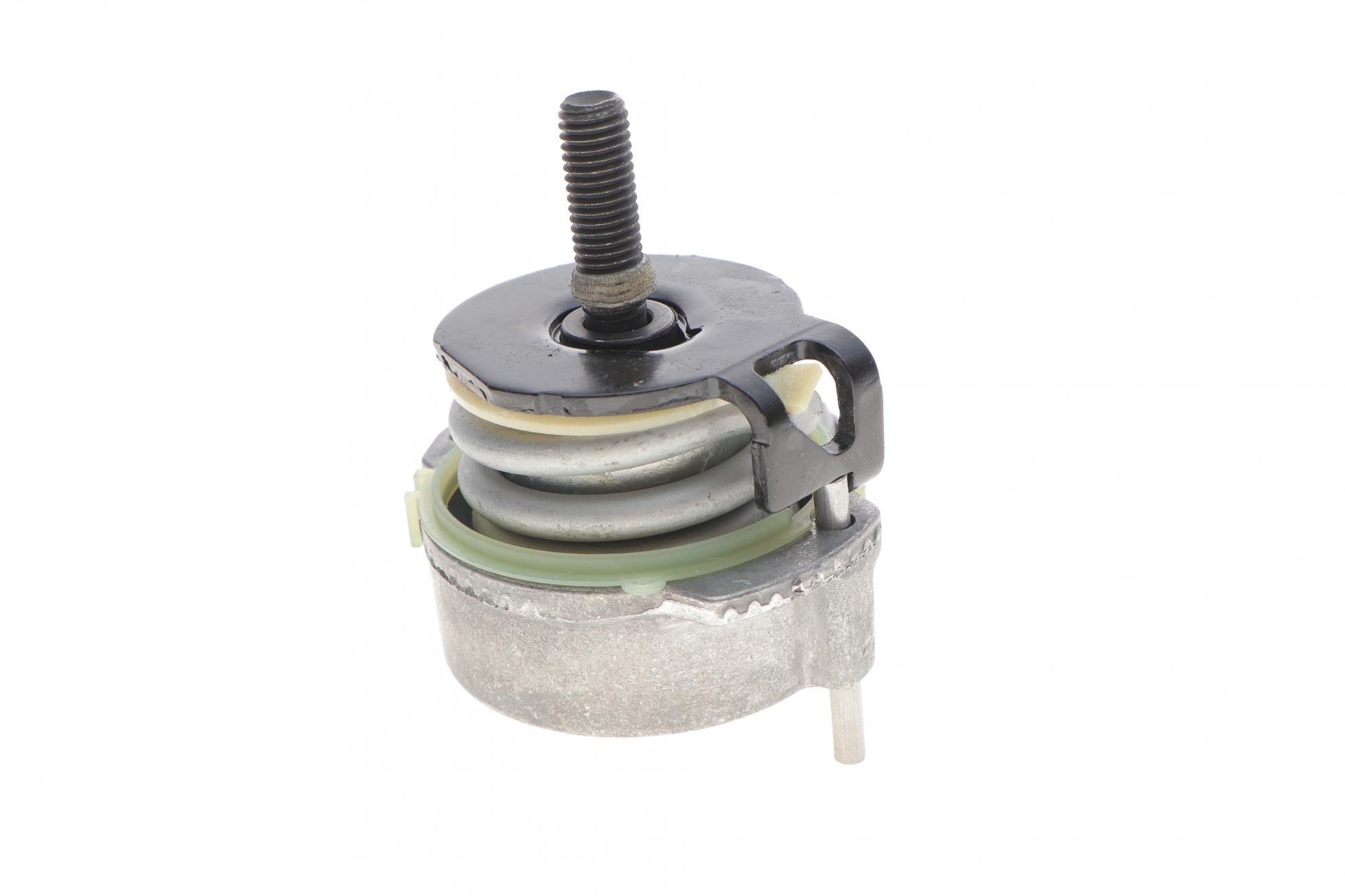 VKM35260 SKF