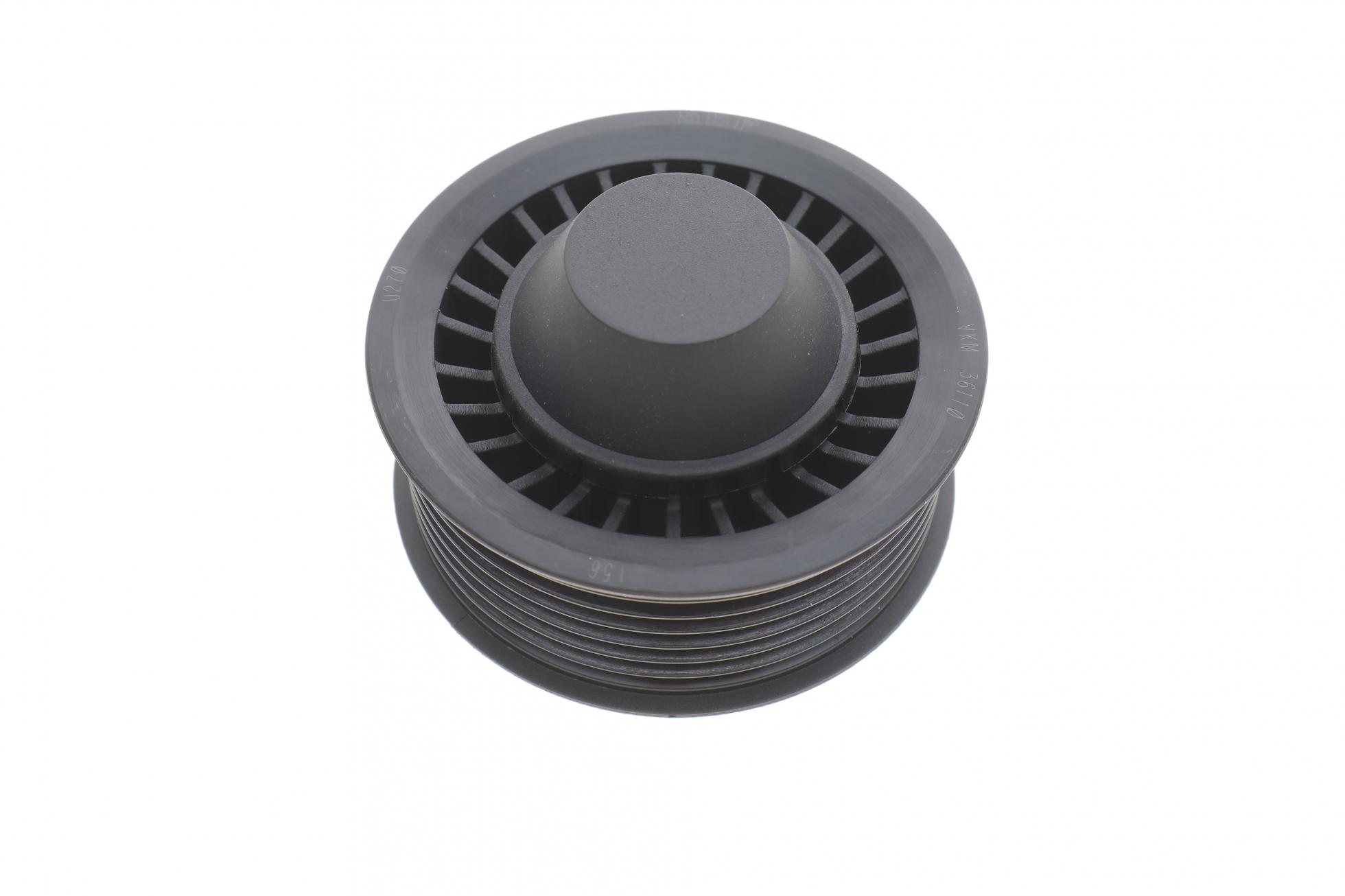 VKM36110 SKF