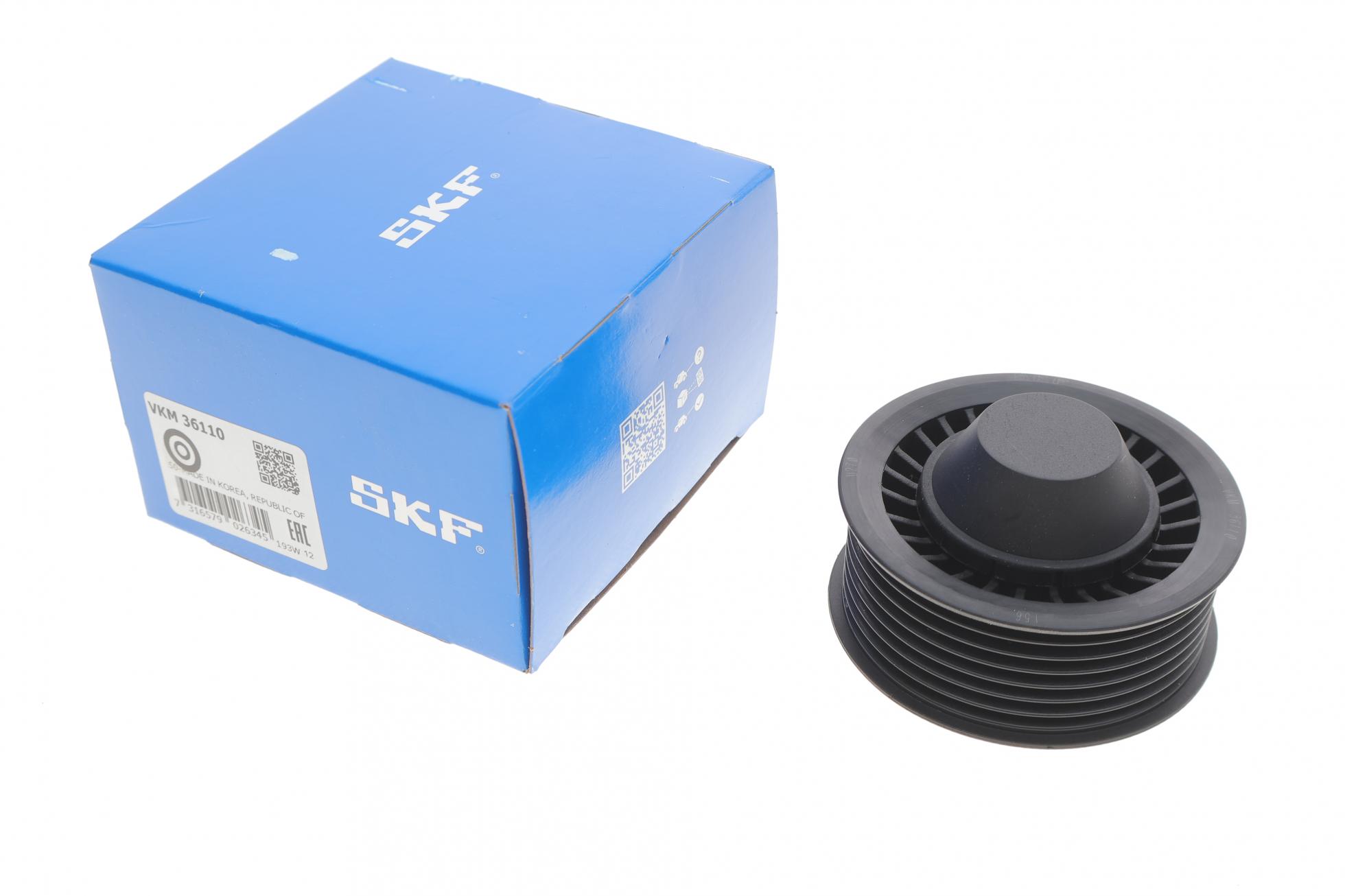 VKM36110 SKF