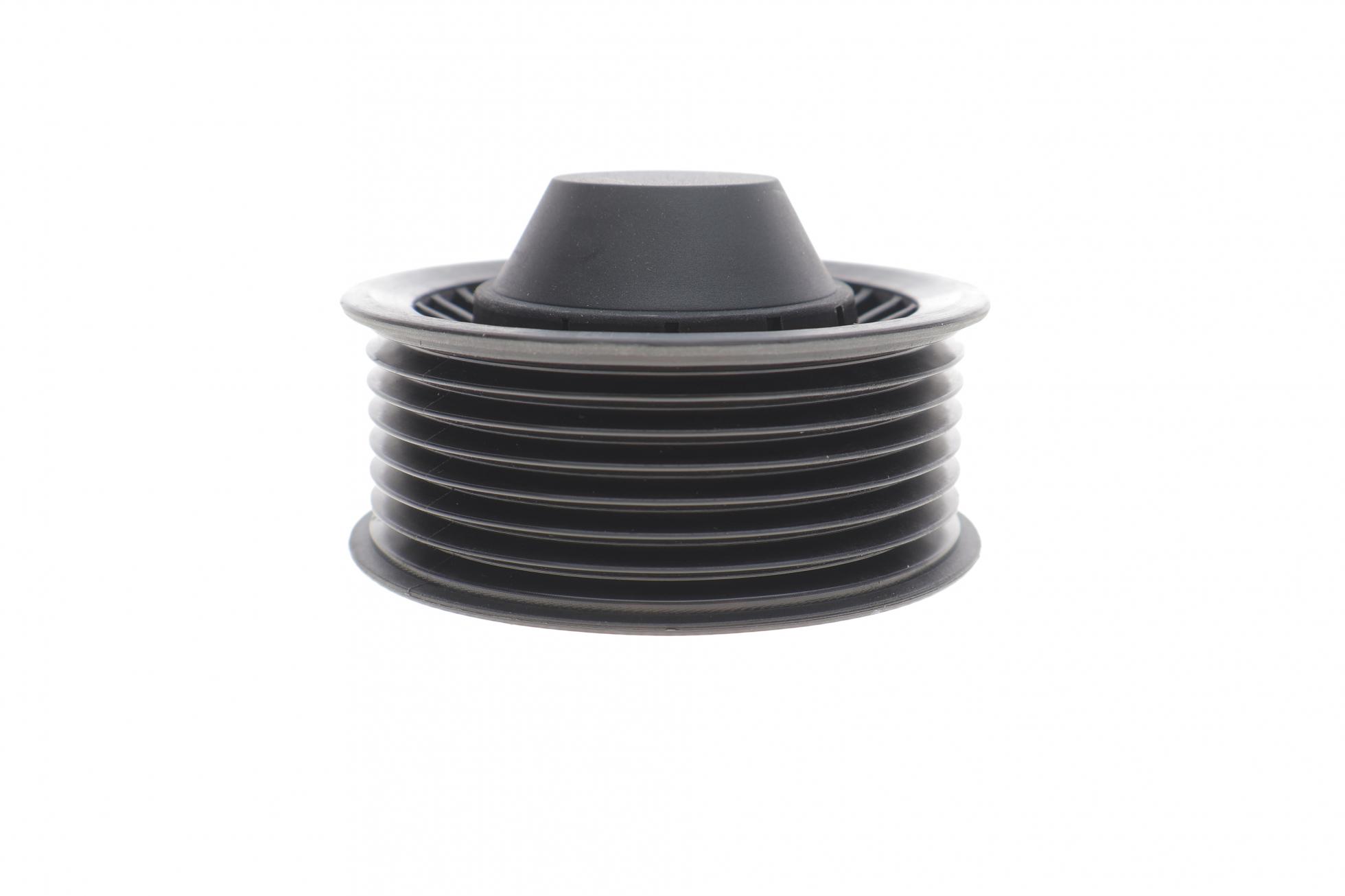 VKM36110 SKF