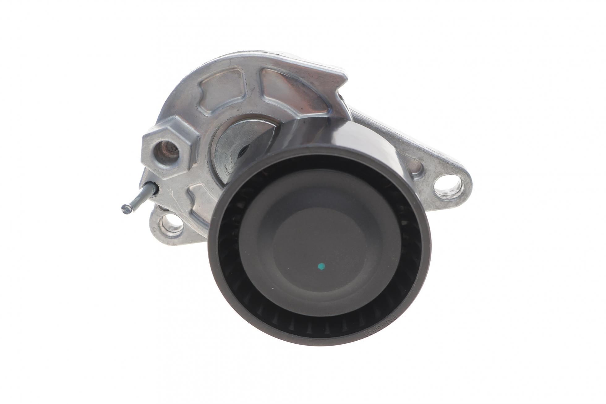 VKM36136 SKF