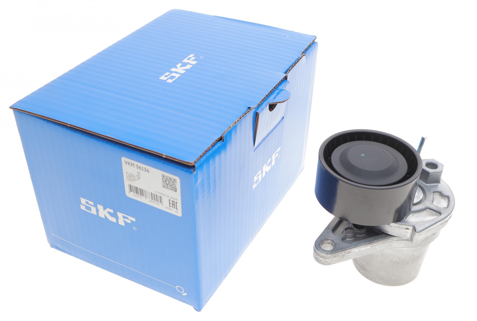 VKM36136 SKF