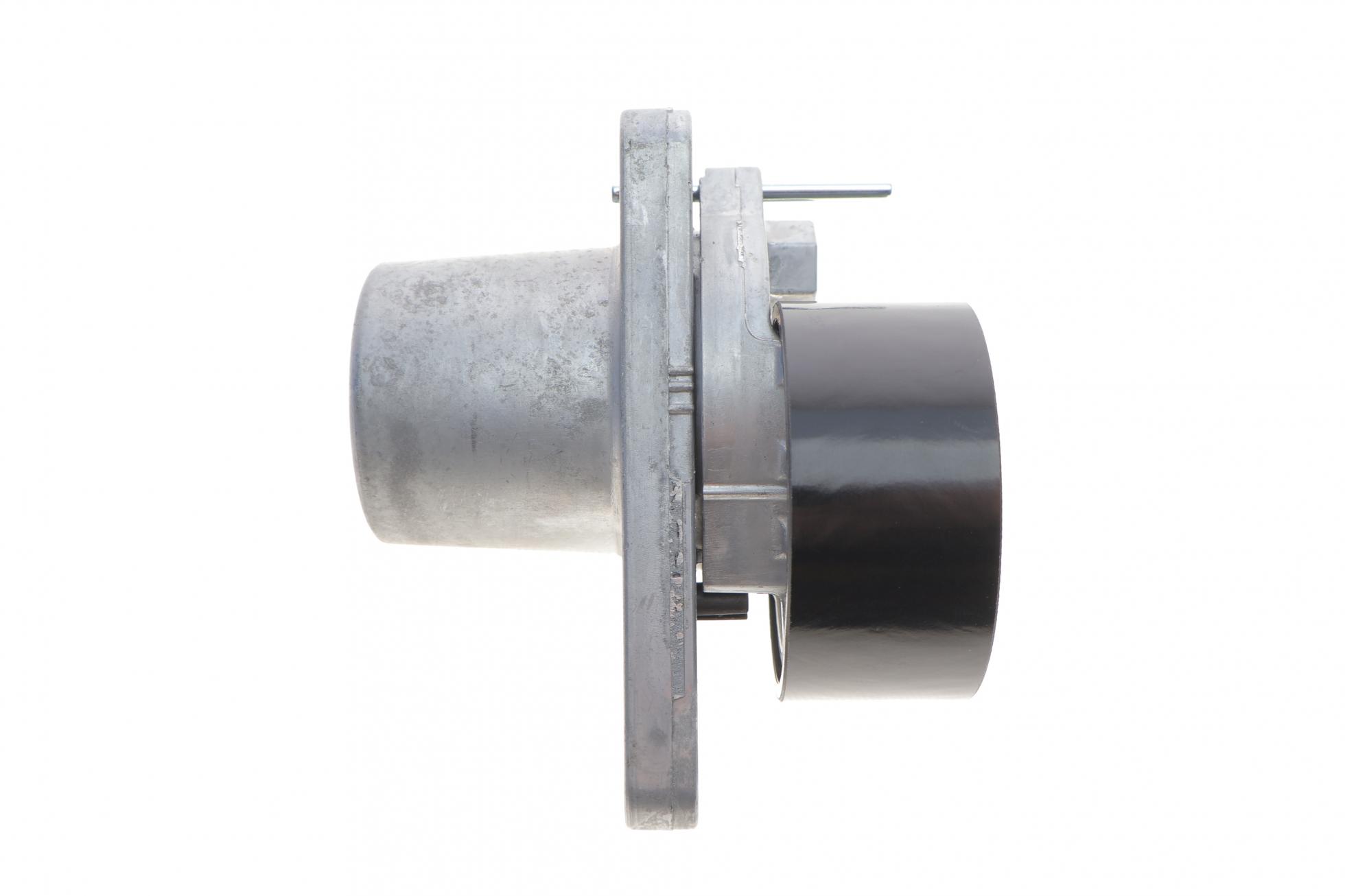 VKM36136 SKF
