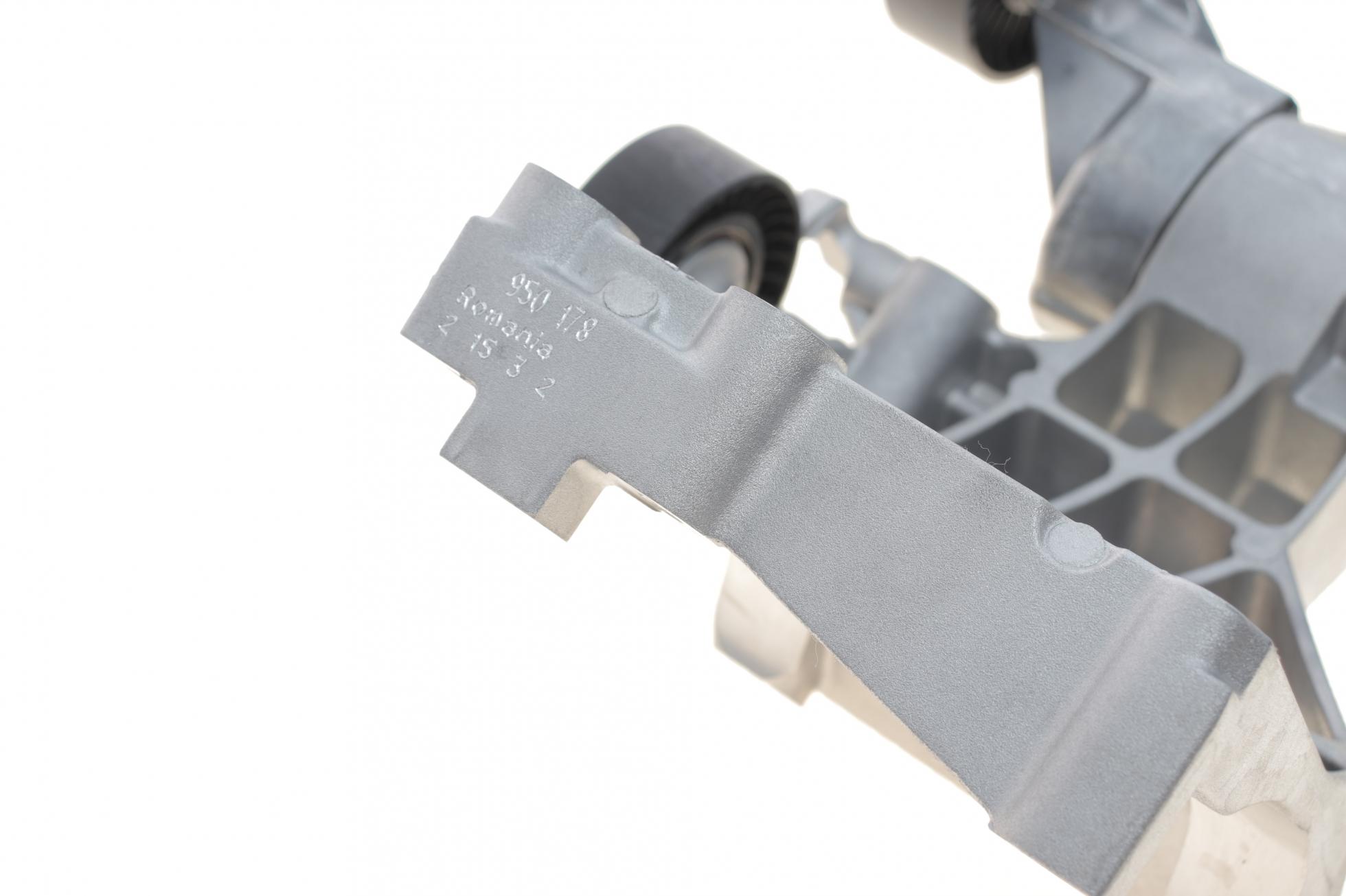 VKM38868 SKF