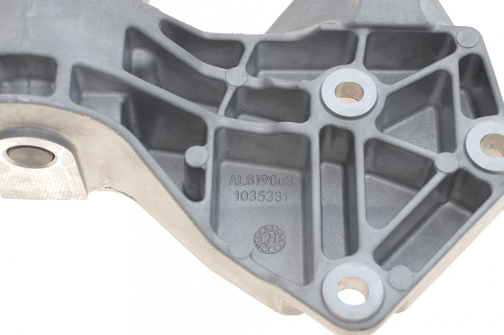 VKM38868 SKF