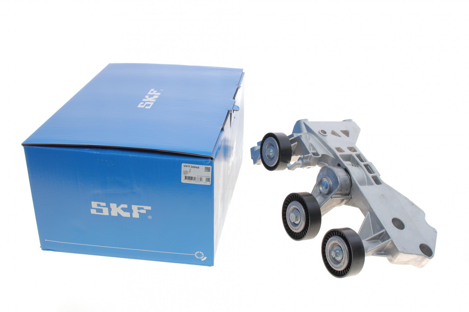 VKM38868 SKF