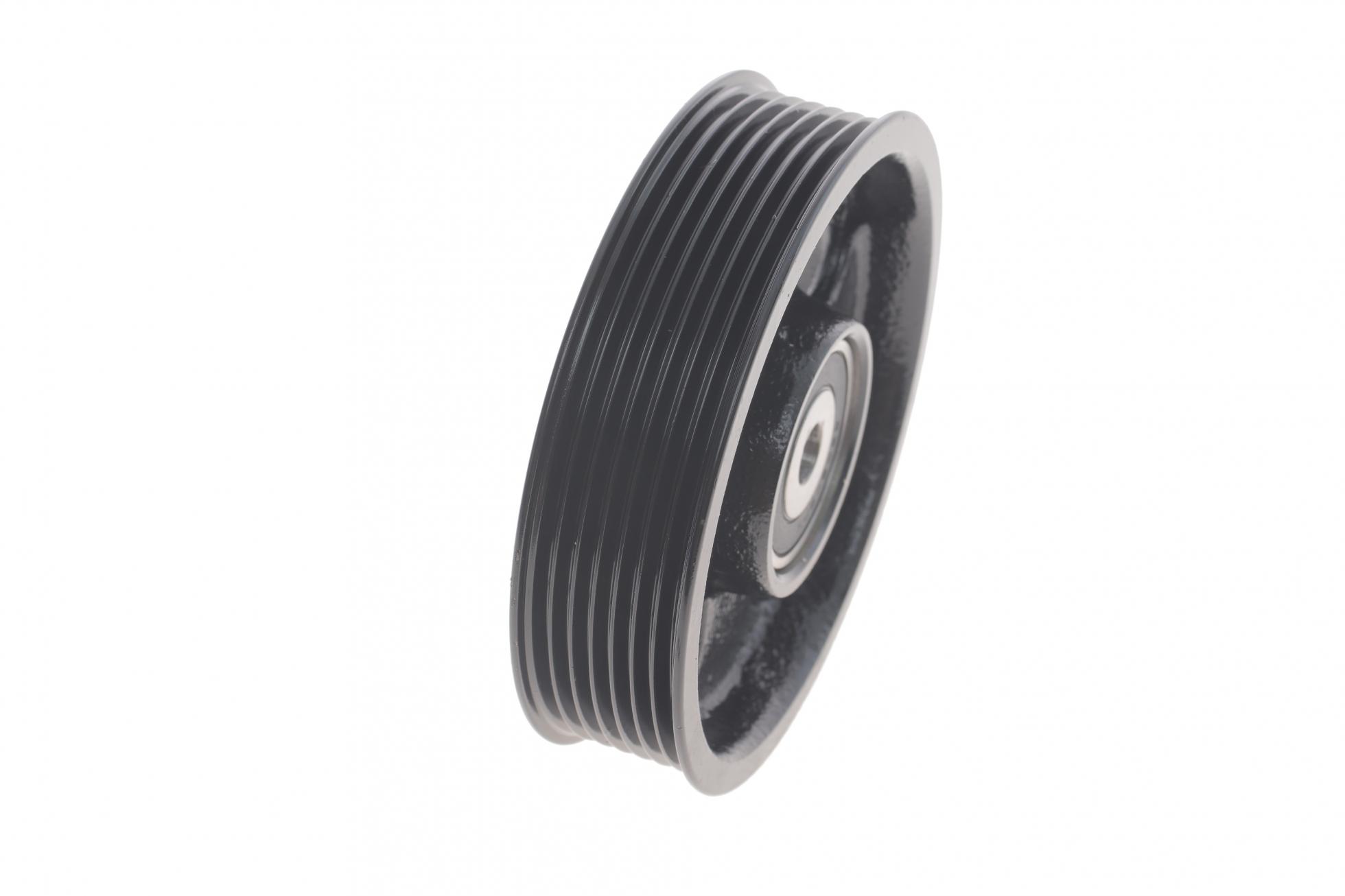 VKM61022 SKF