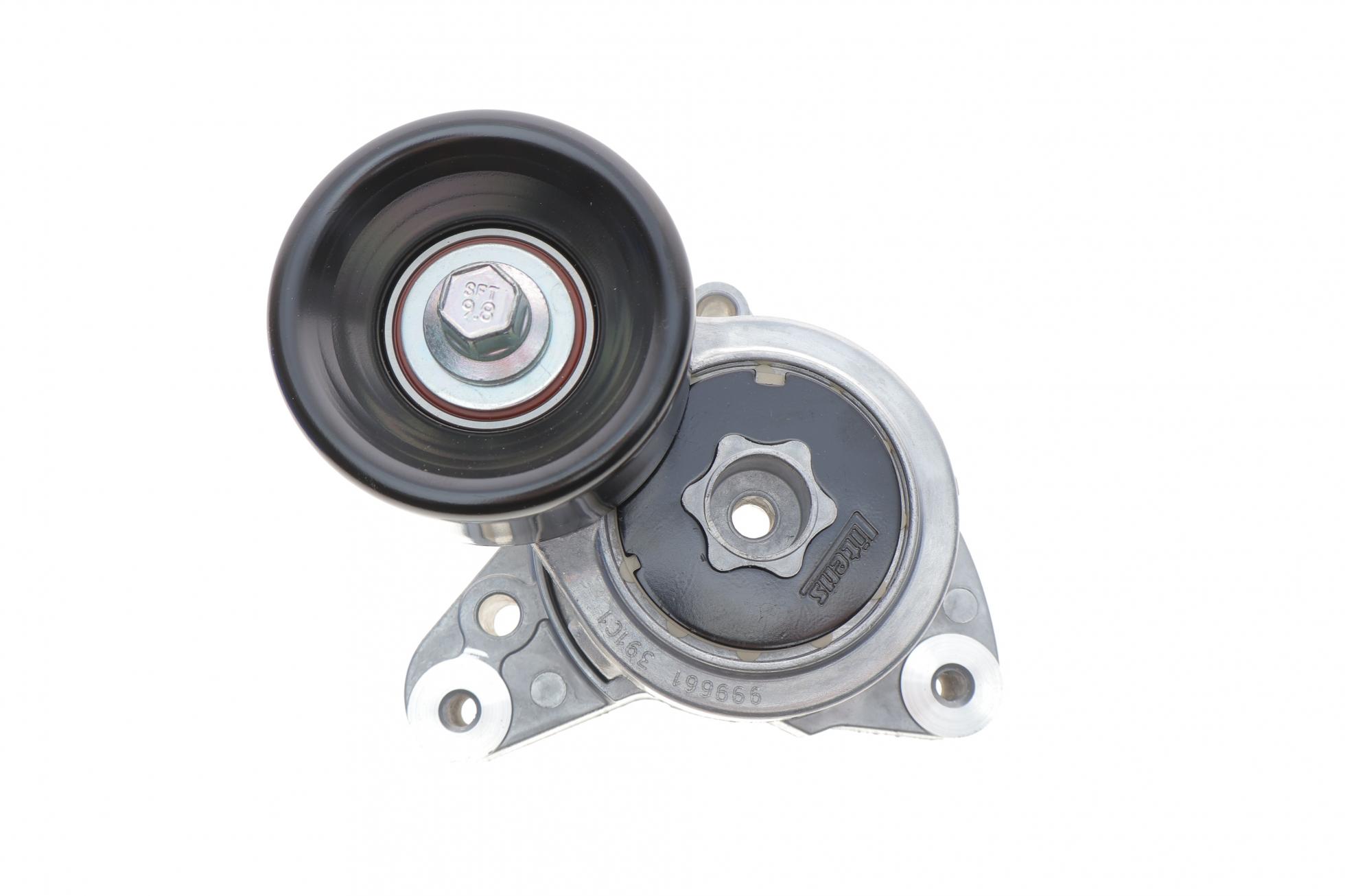 VKM63004 SKF