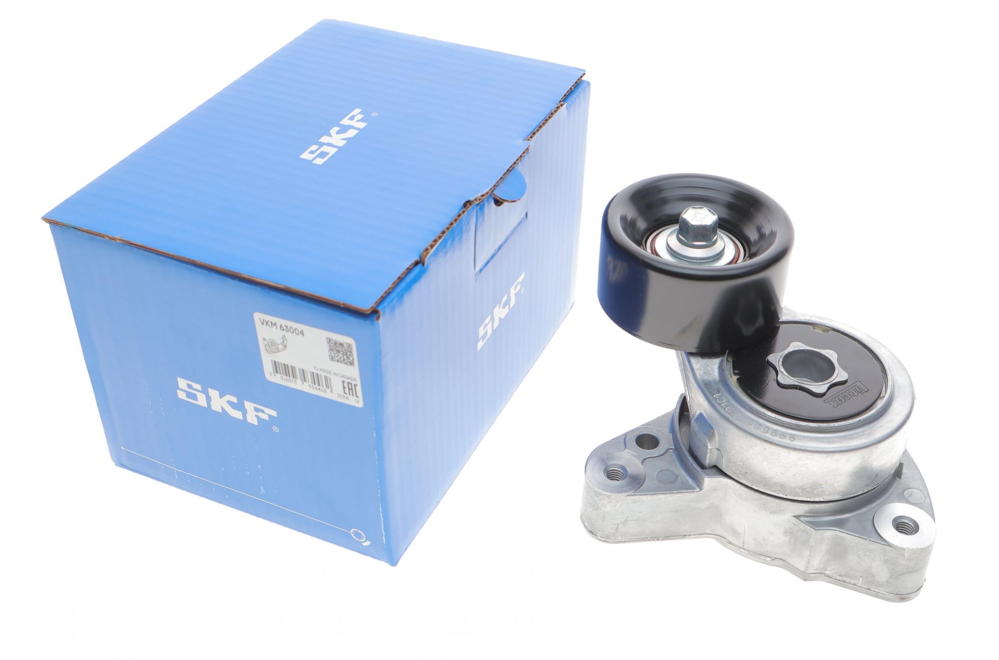 VKM63004 SKF