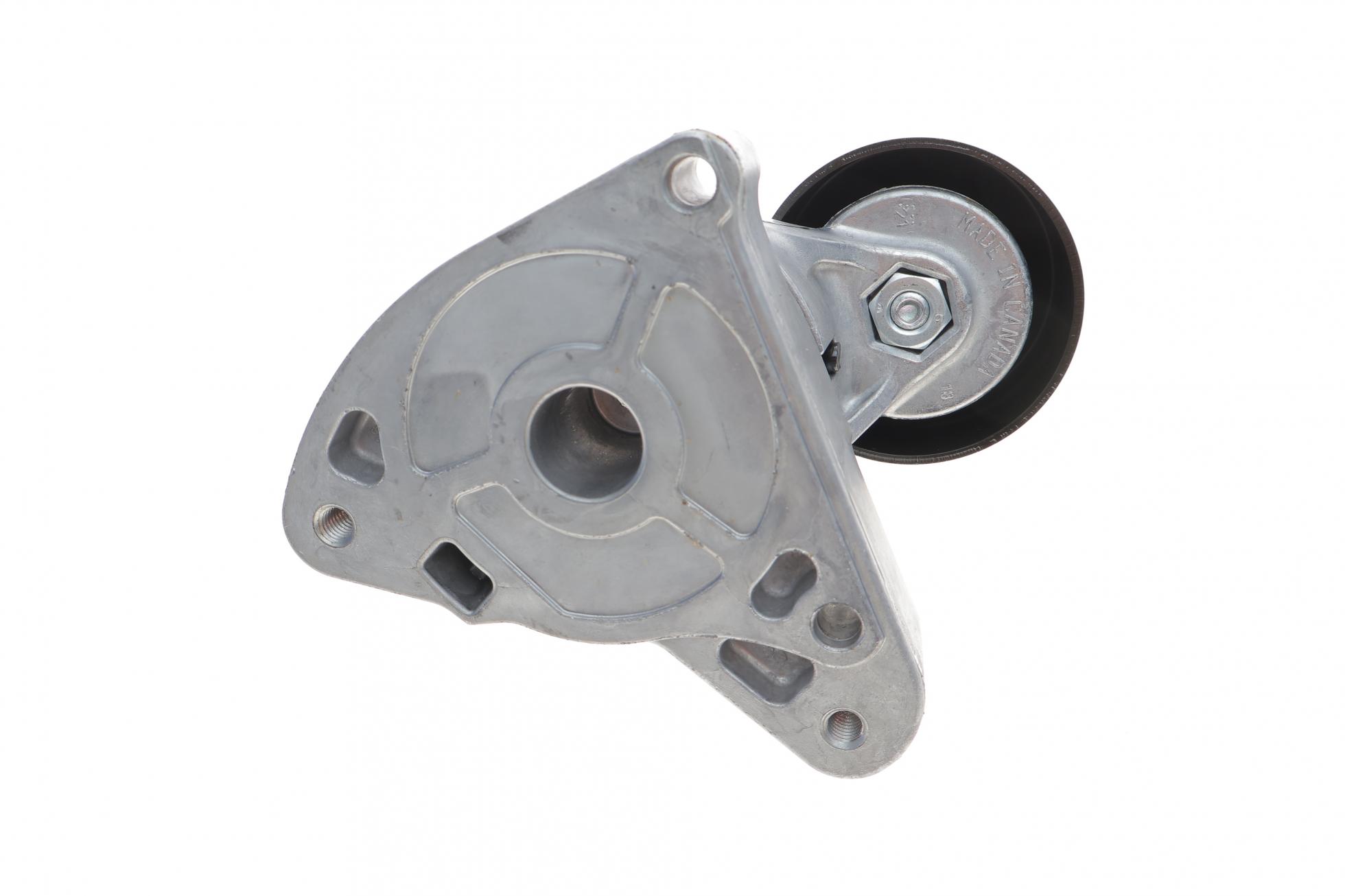 VKM63004 SKF