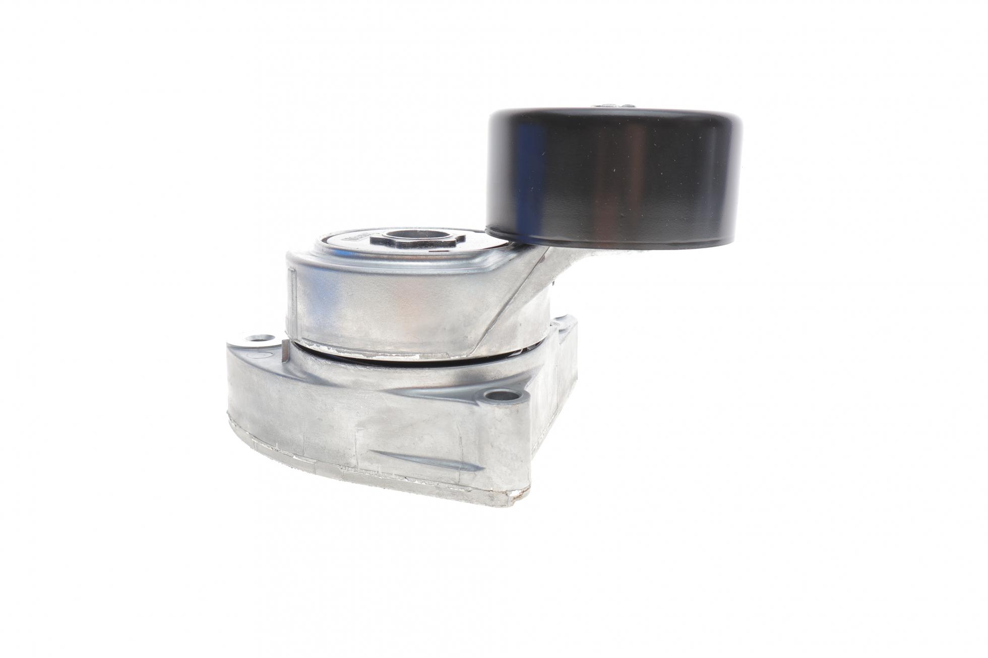VKM63004 SKF