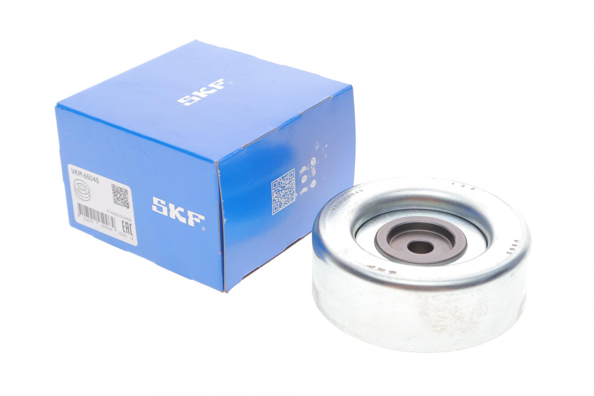 VKM65045 SKF