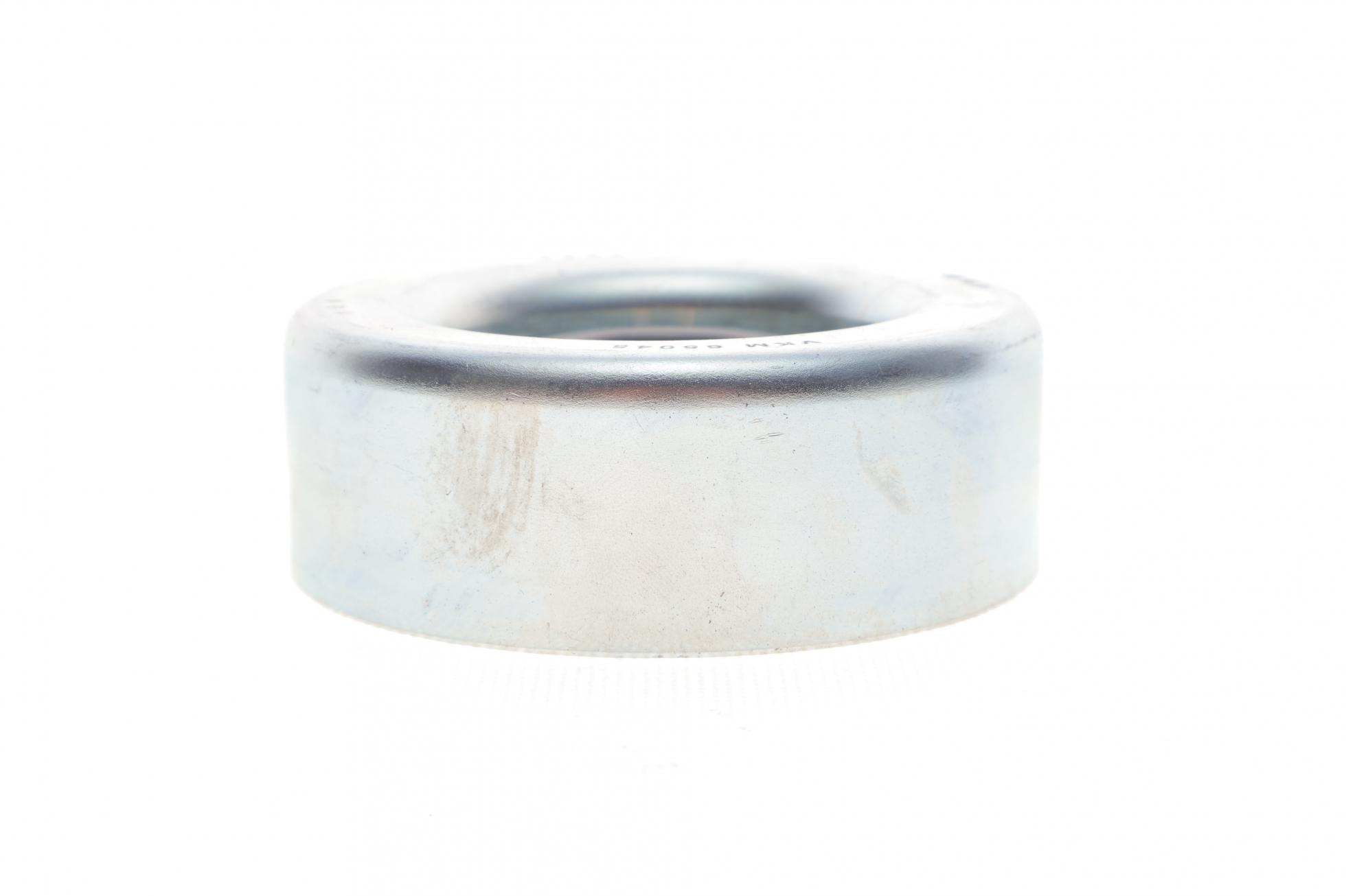 VKM65045 SKF