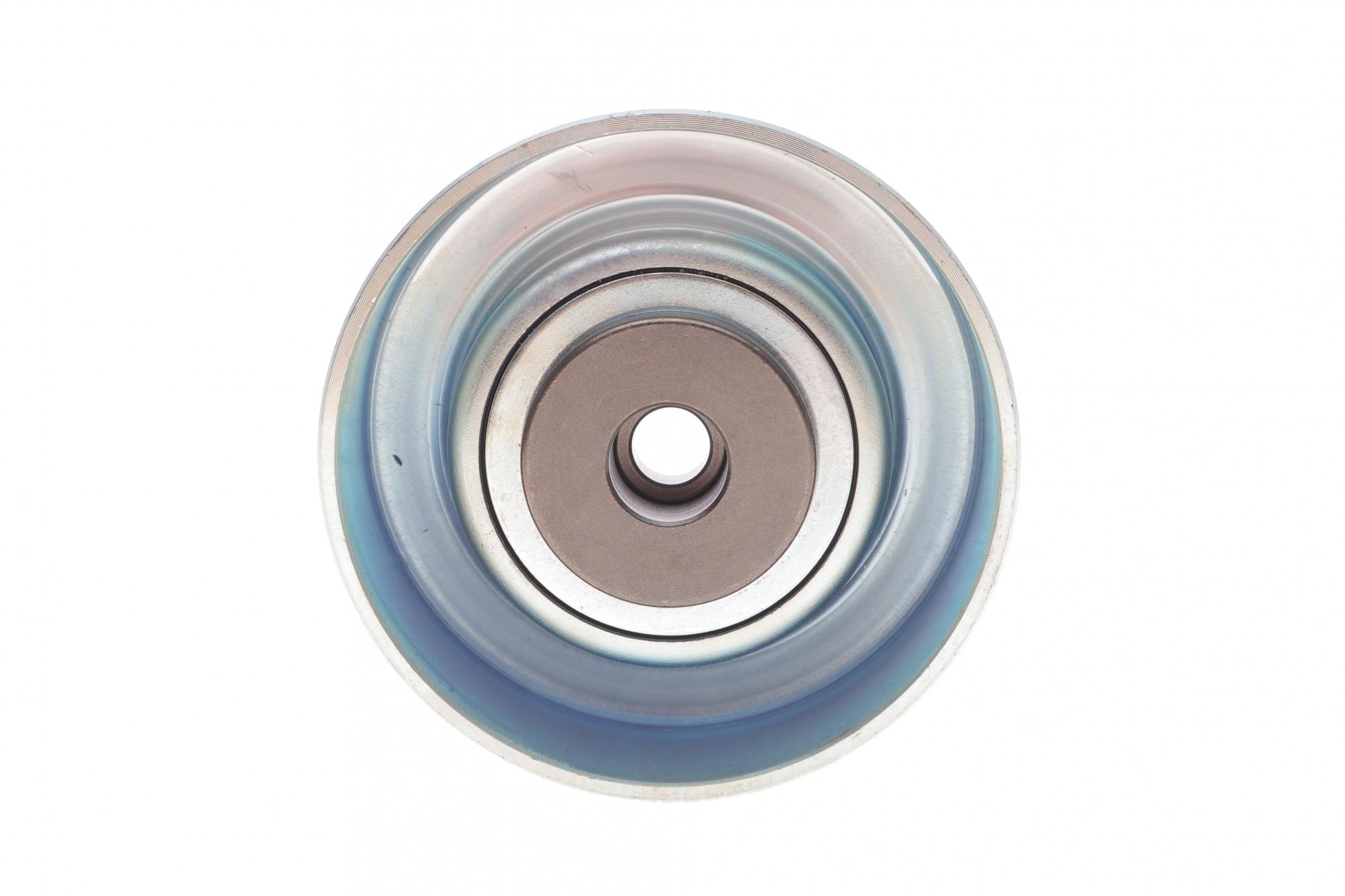 VKM65045 SKF