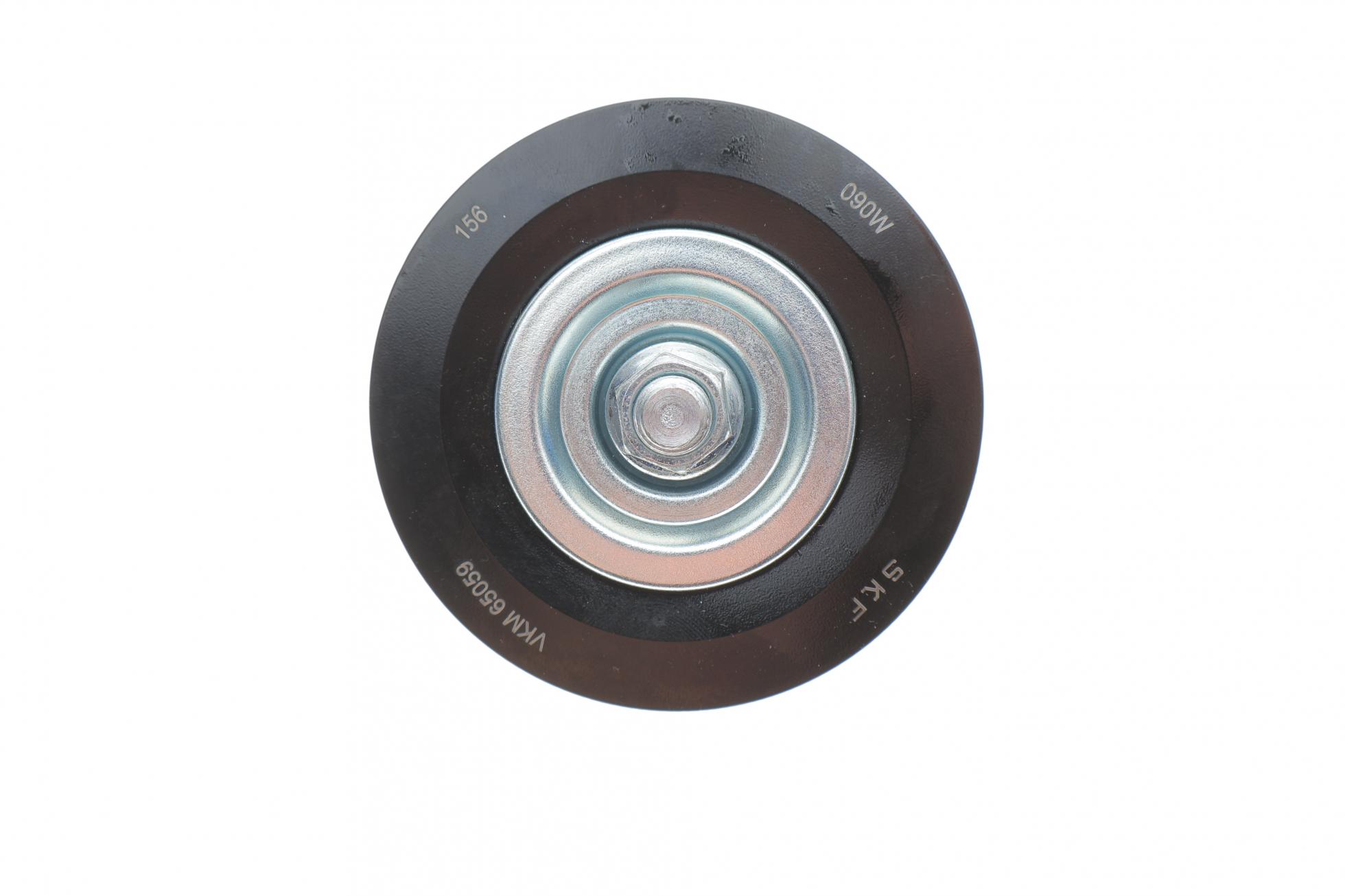 VKM65059 SKF